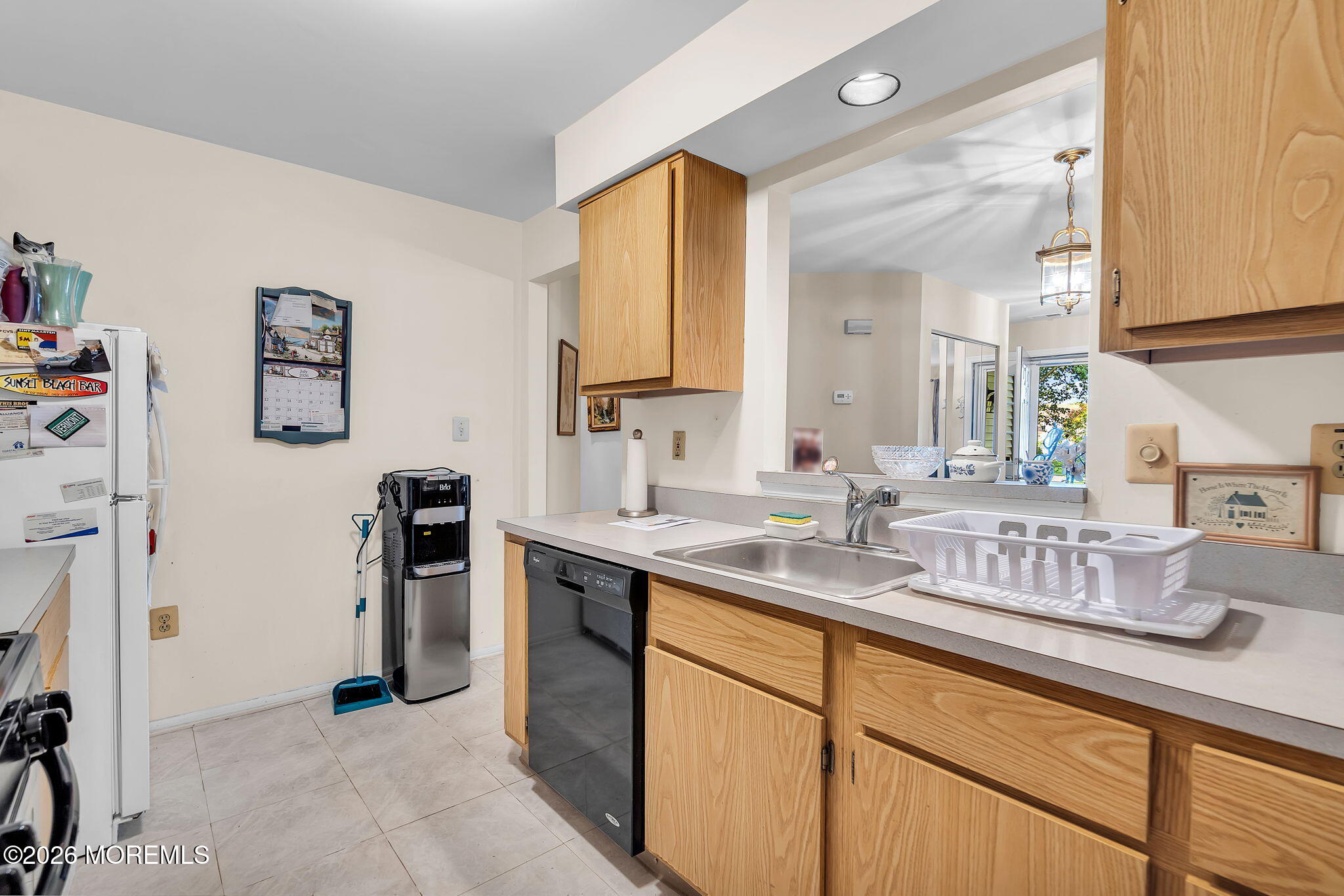 27 Racquet Road, Wall, NJ, 07719 image 13