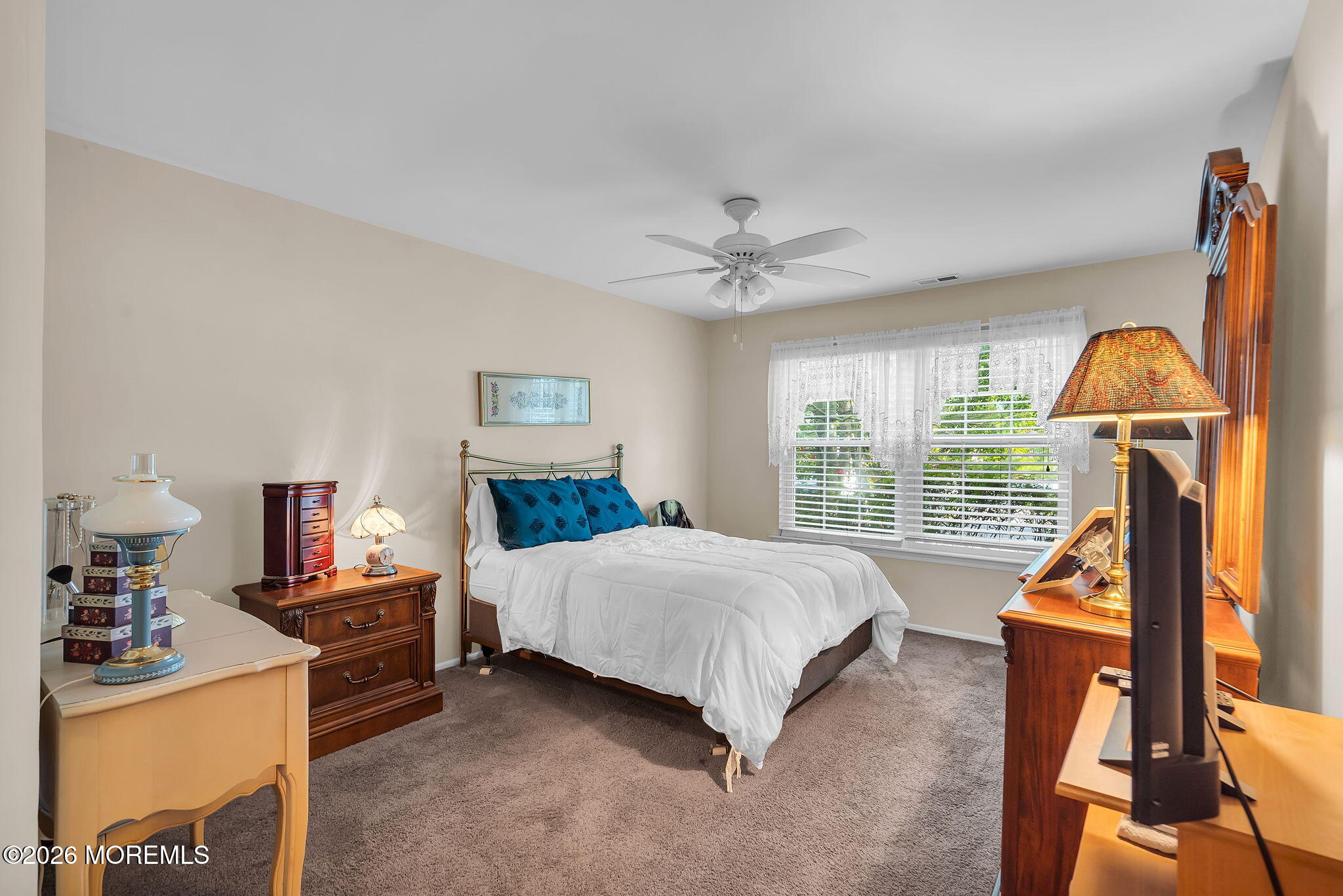 27 Racquet Road, Wall, NJ, 07719 image 14