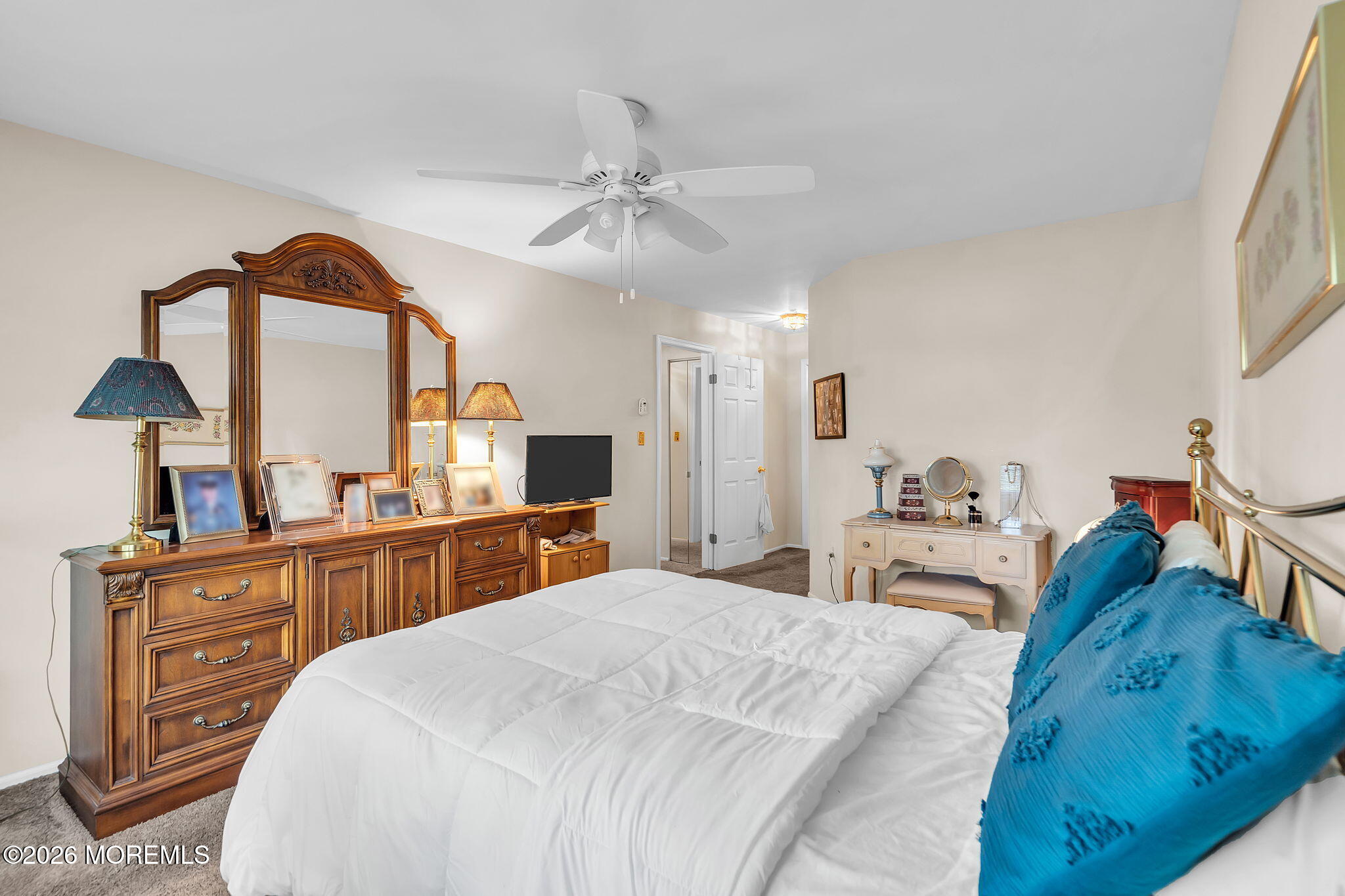 27 Racquet Road, Wall, NJ, 07719 image 16