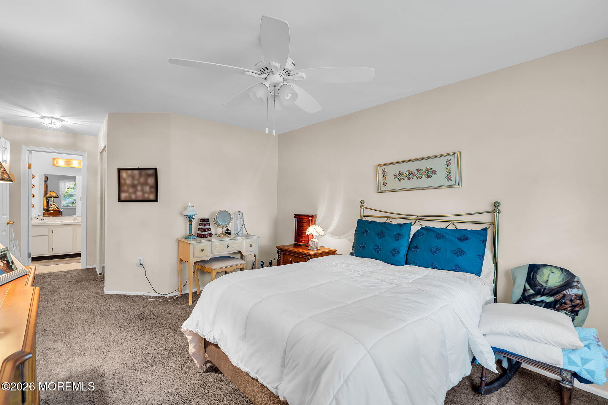 27 Racquet Road, Wall, NJ, 07719 image 15
