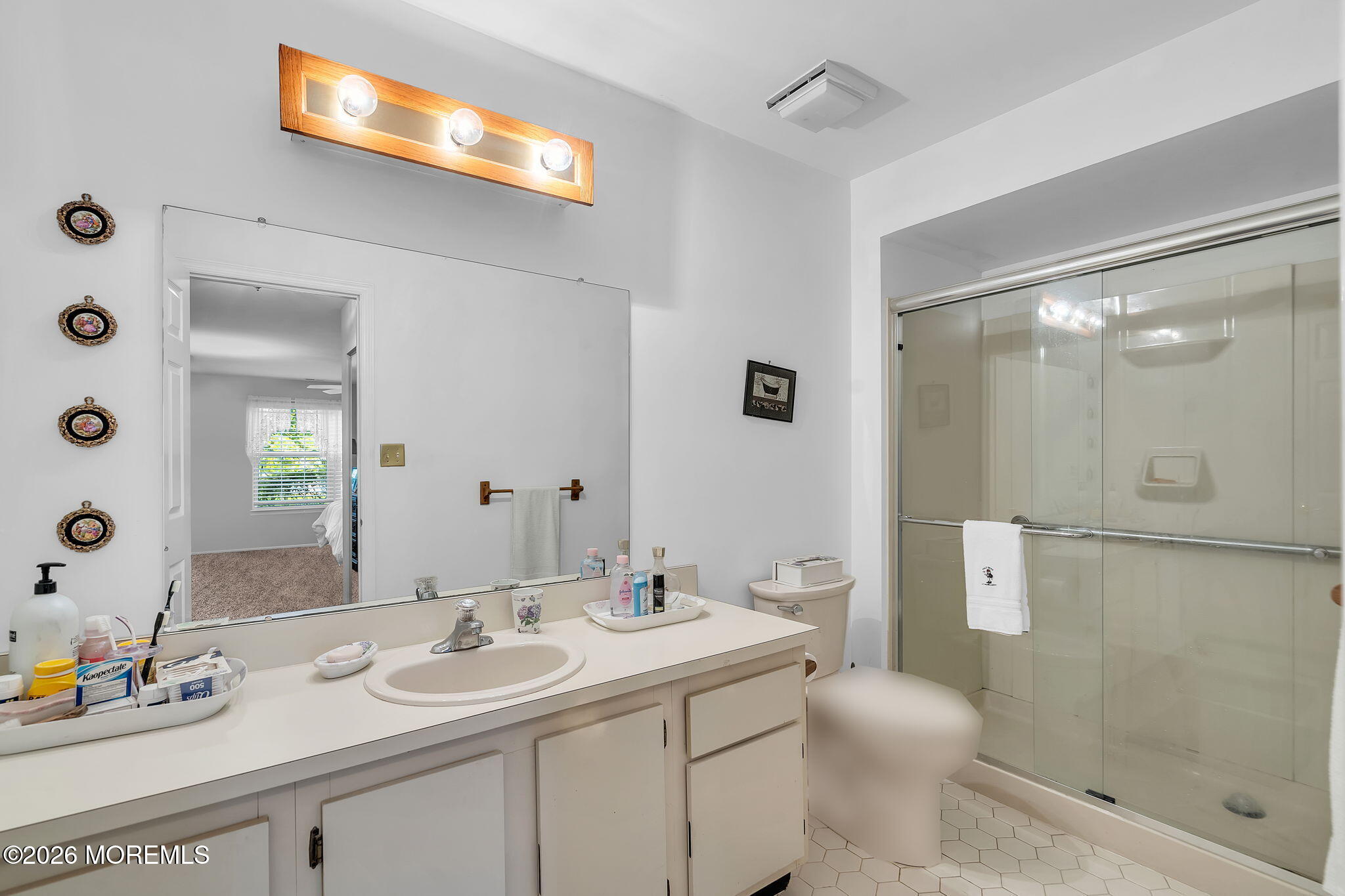 27 Racquet Road, Wall, NJ, 07719 image 18