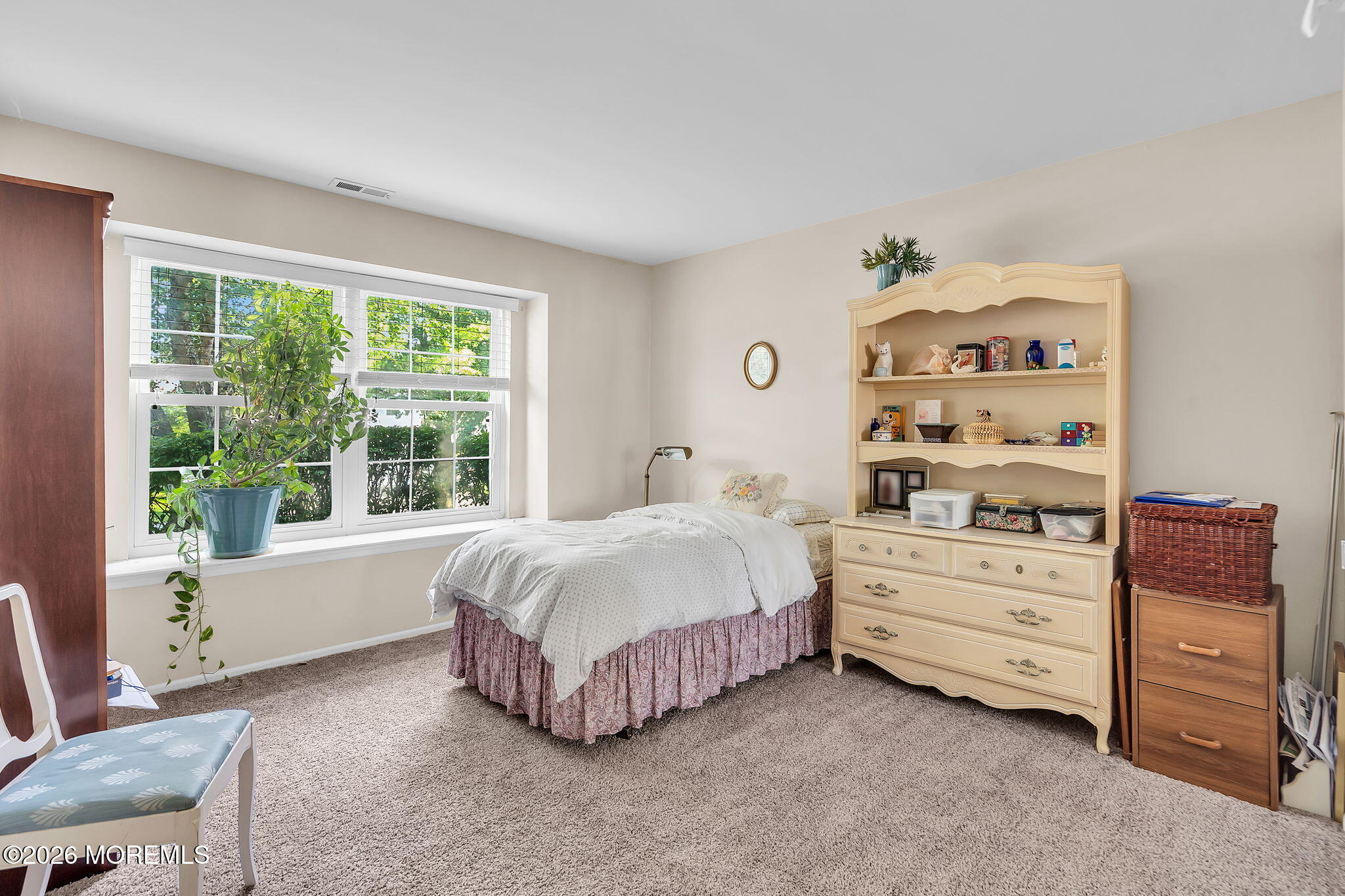 27 Racquet Road, Wall, NJ, 07719 image 19