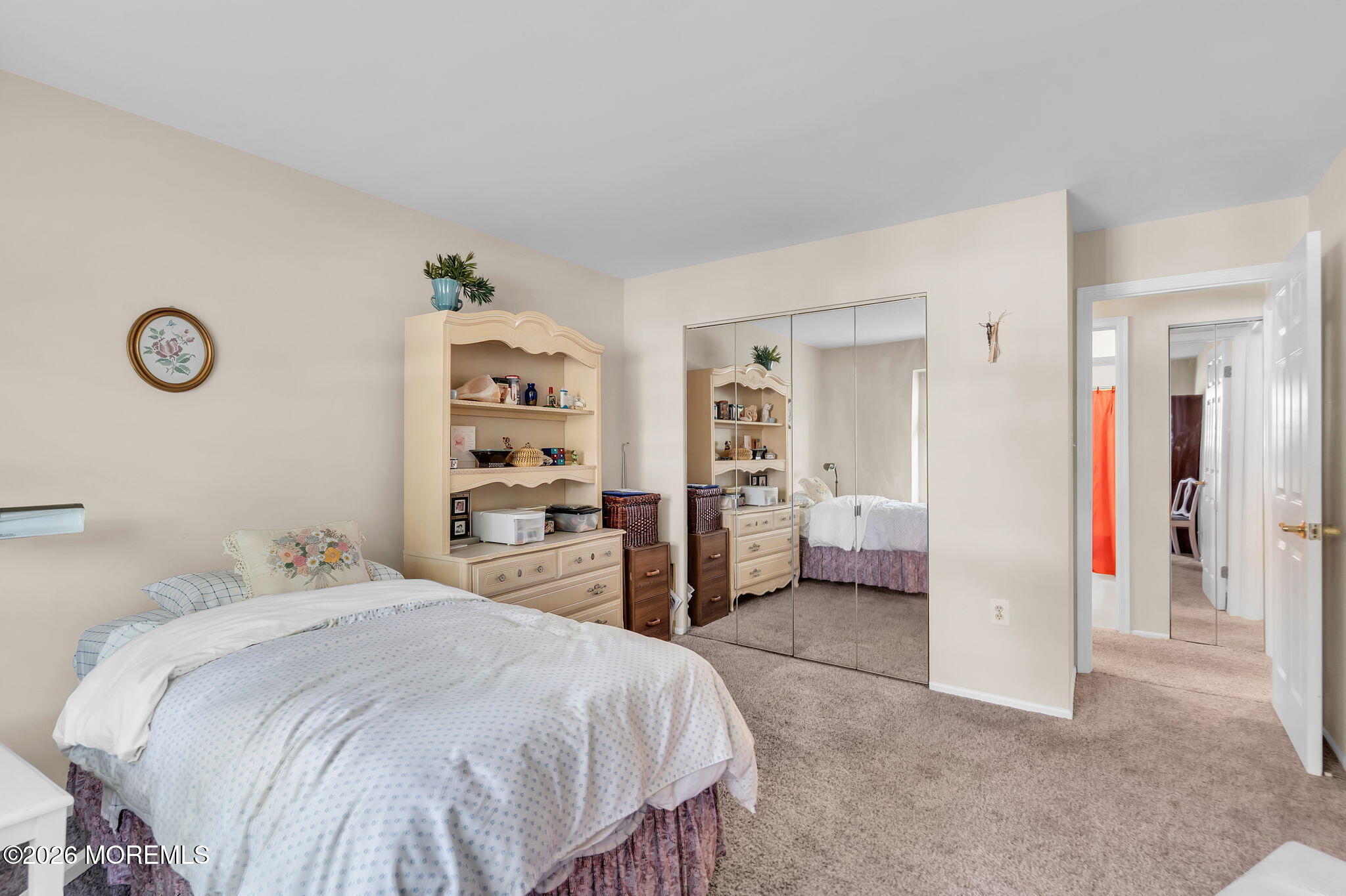 27 Racquet Road, Wall, NJ, 07719 image 20