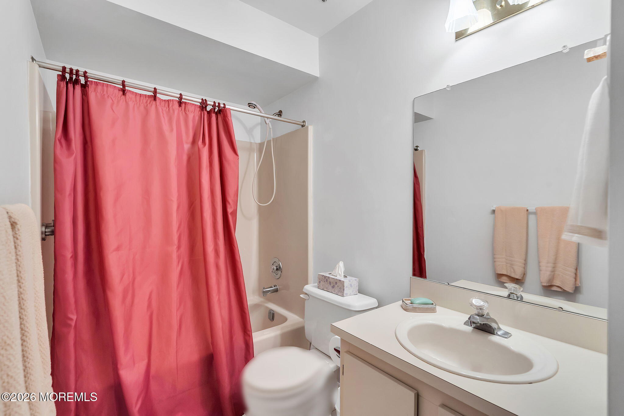 27 Racquet Road, Wall, NJ, 07719 image 21
