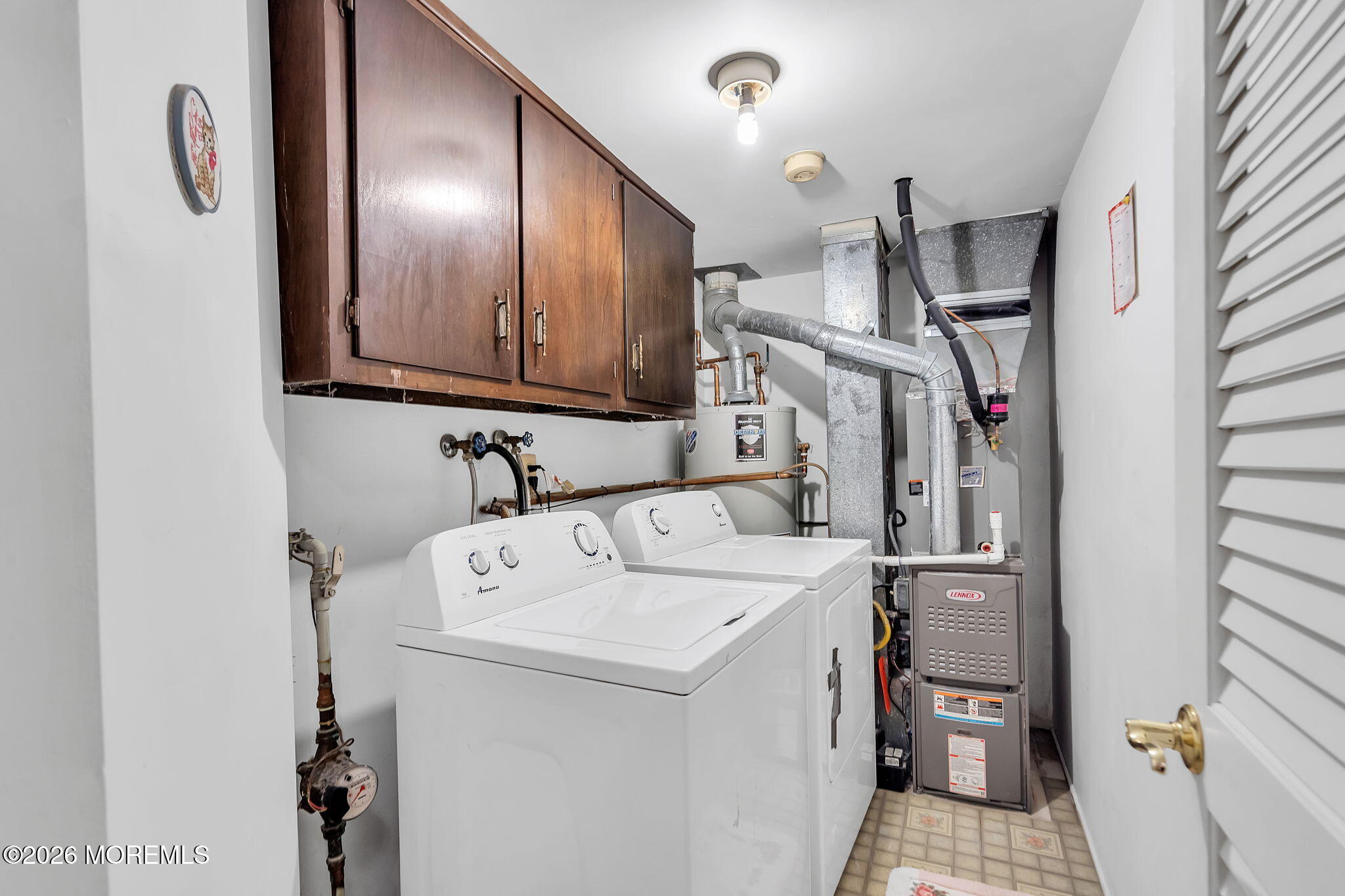27 Racquet Road, Wall, NJ, 07719 image 22