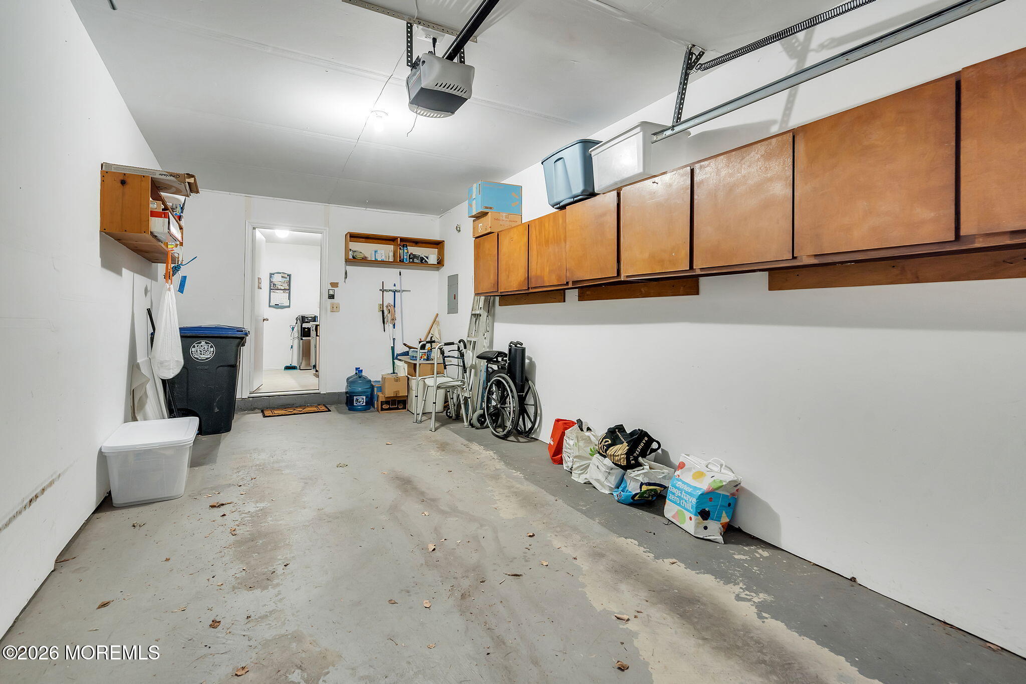 27 Racquet Road, Wall, NJ, 07719 image 23