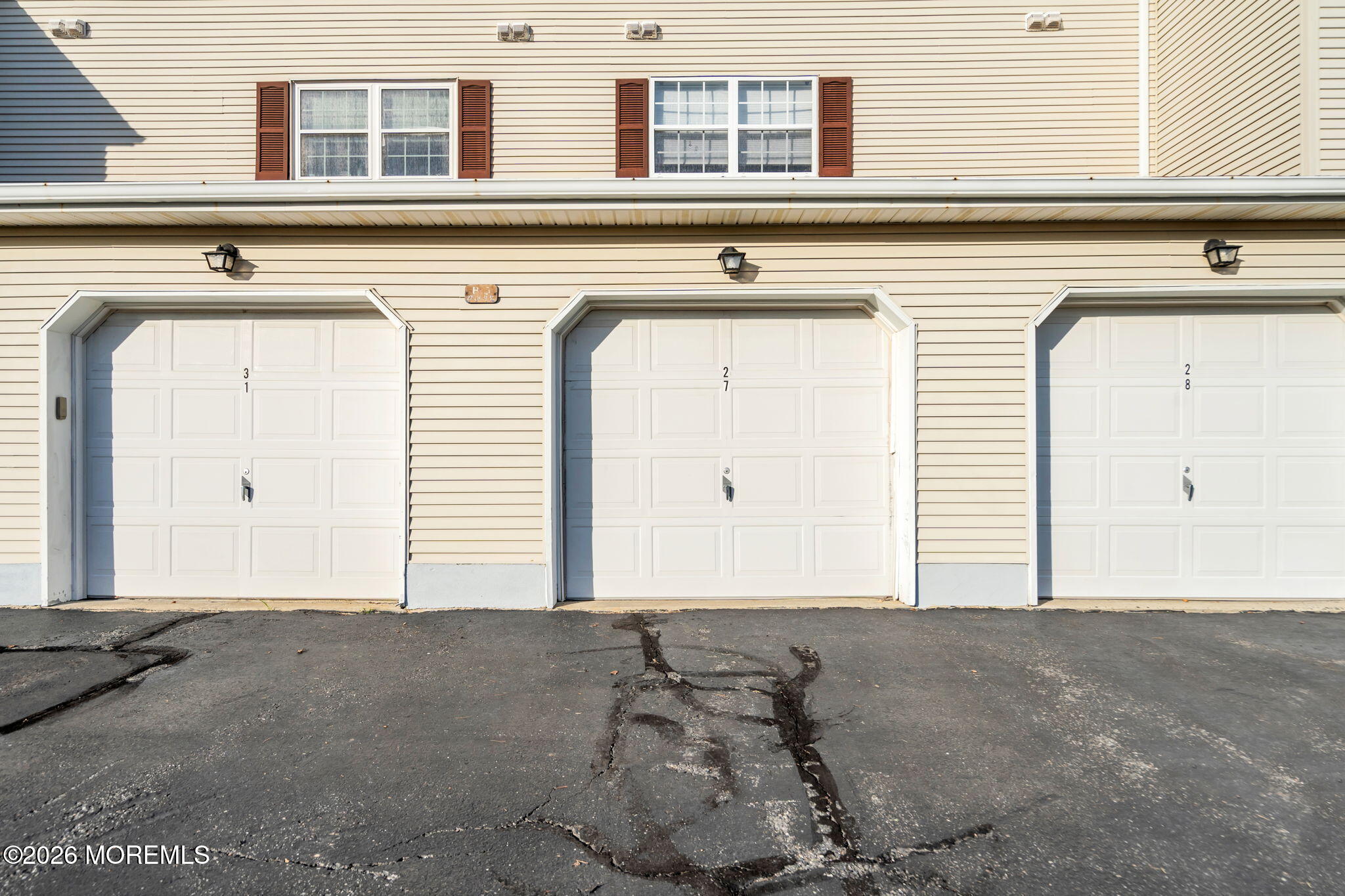 27 Racquet Road, Wall, NJ, 07719 image 24