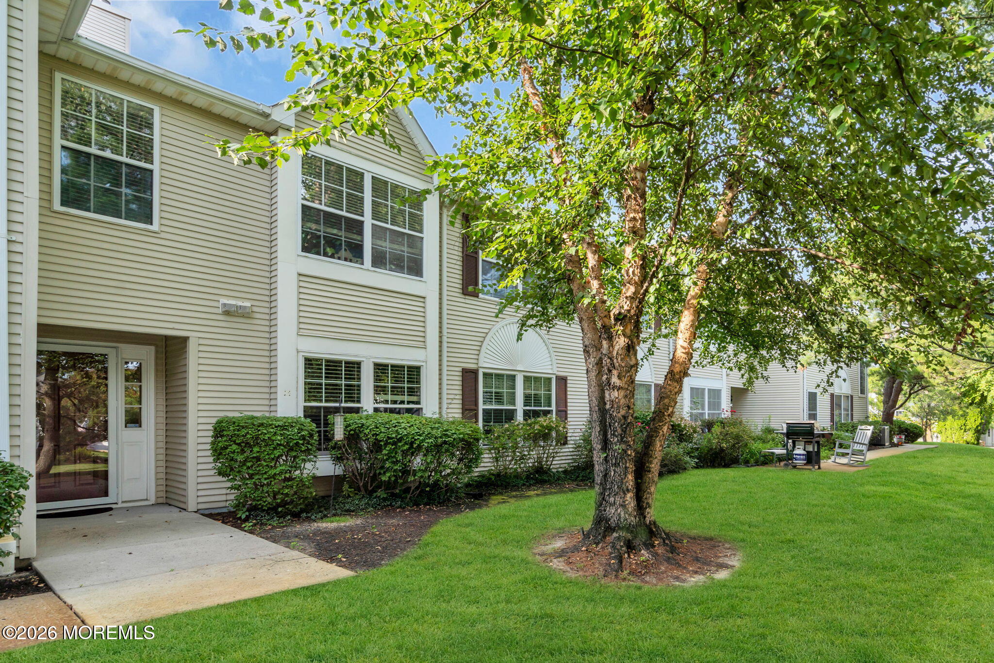 27 Racquet Road, Wall, NJ, 07719 image 25