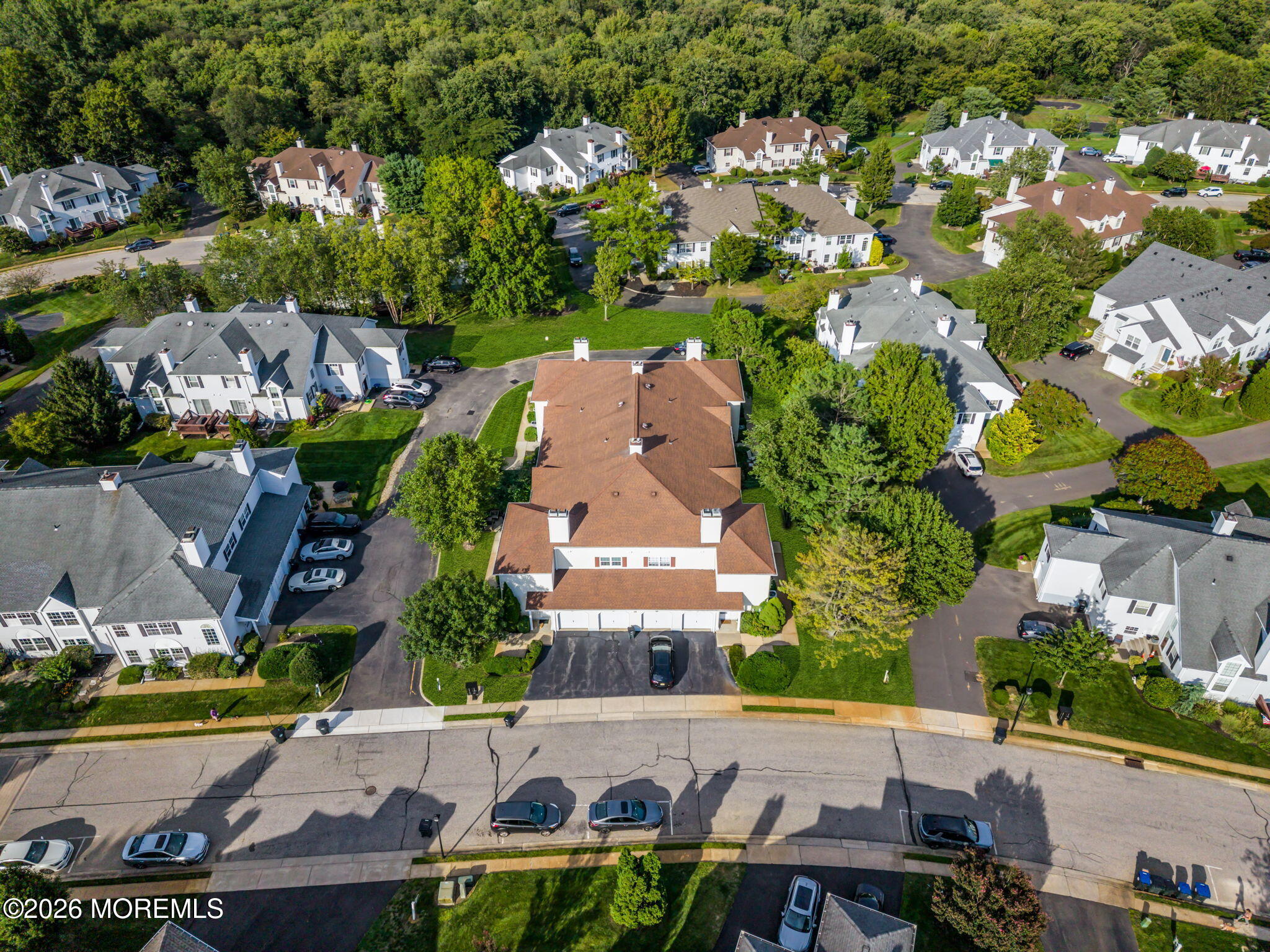27 Racquet Road, Wall, NJ, 07719 image 27