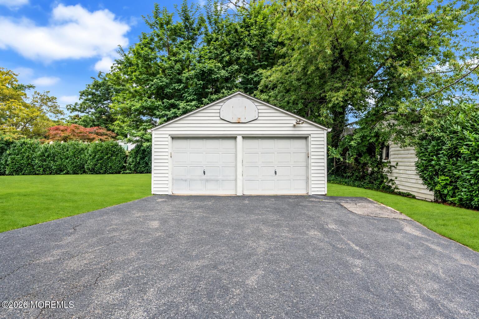 26 Bridlemere Avenue, Interlaken, NJ, 07712 image 62