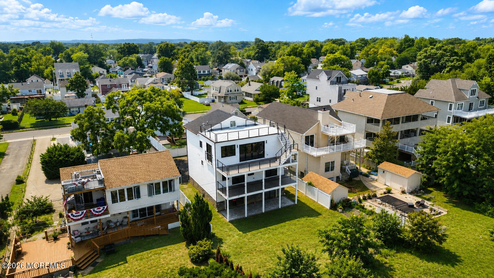 109 Seabreeze Avenue Image 2