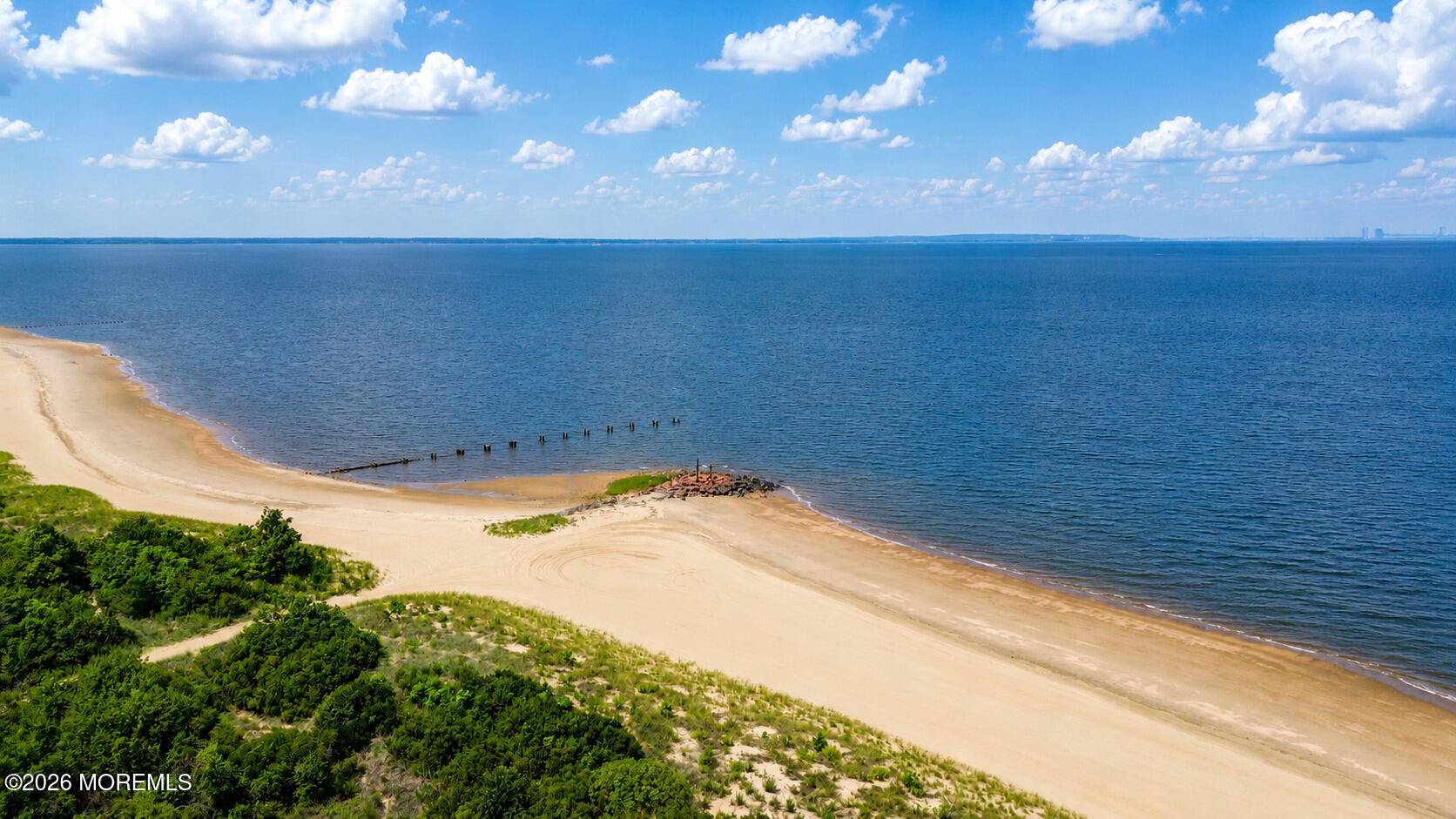 109 Seabreeze Avenue Image 4