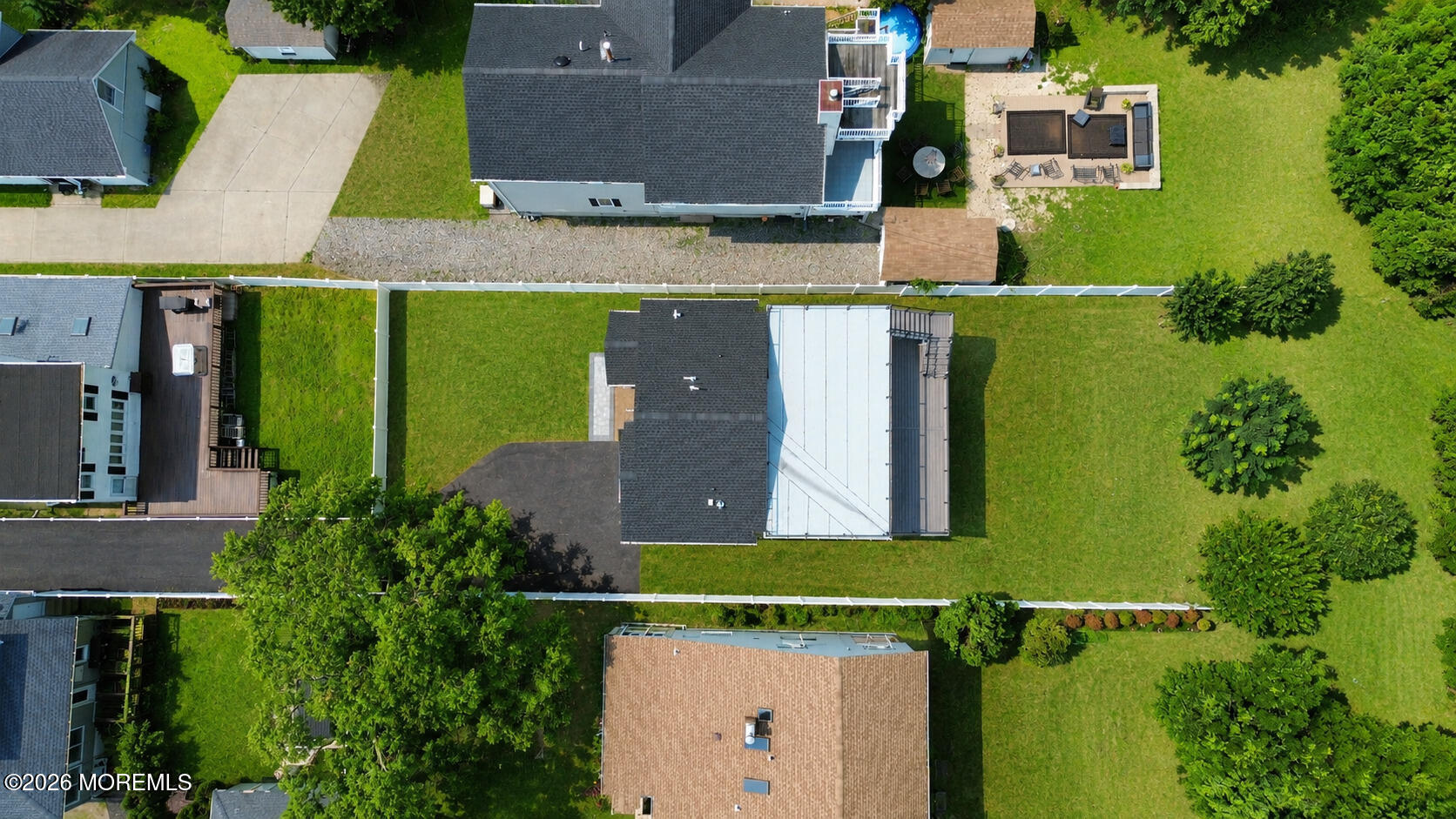 109 Seabreeze Avenue Image 5