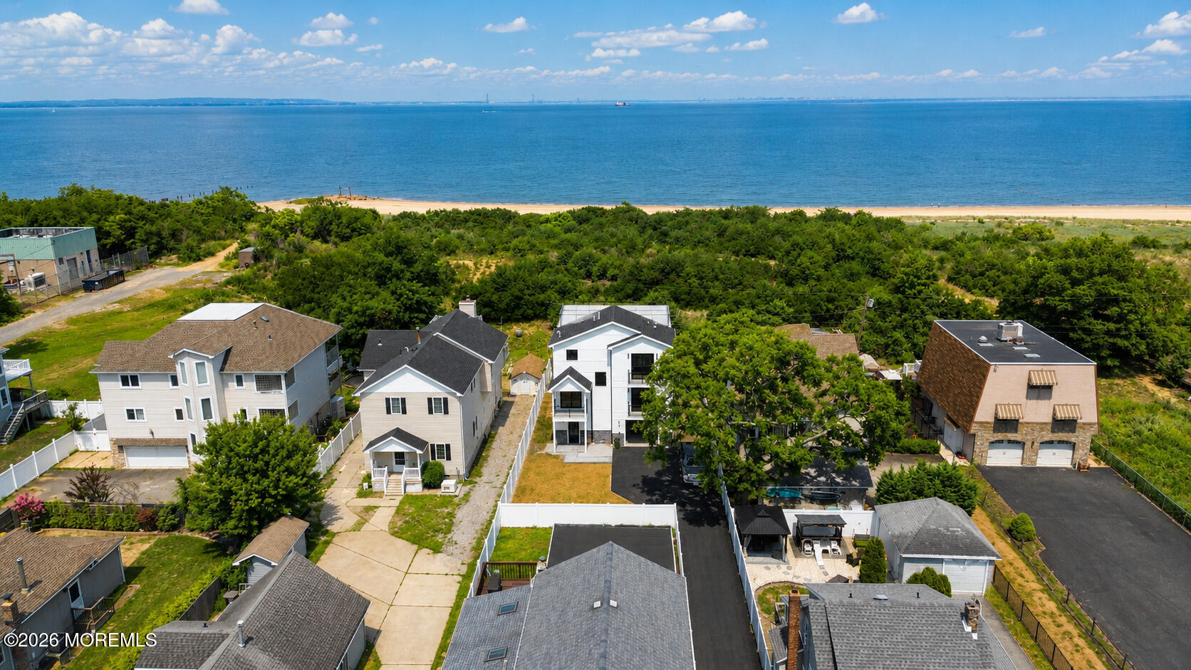 109 Seabreeze Avenue, North Middletown, NJ, 07748 image 7