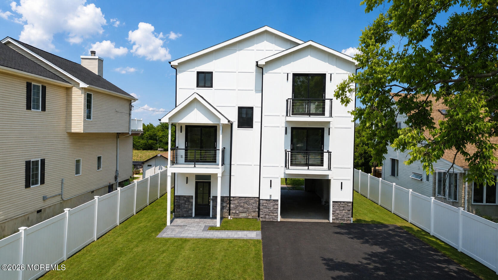 109 Seabreeze Avenue, North Middletown, NJ, 07748 image 8