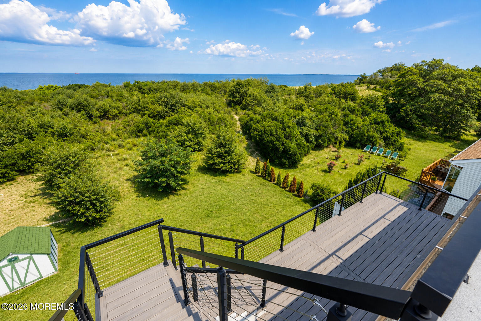 109 Seabreeze Avenue, North Middletown, NJ, 07748 image 9