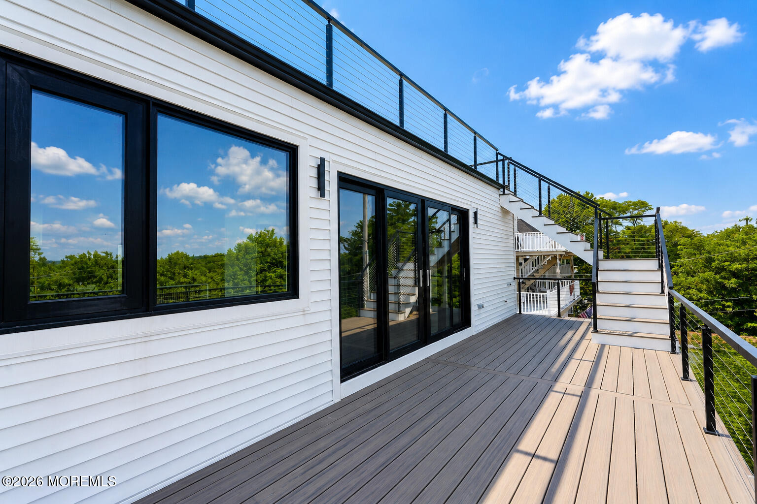 109 Seabreeze Avenue, North Middletown, NJ, 07748 image 10