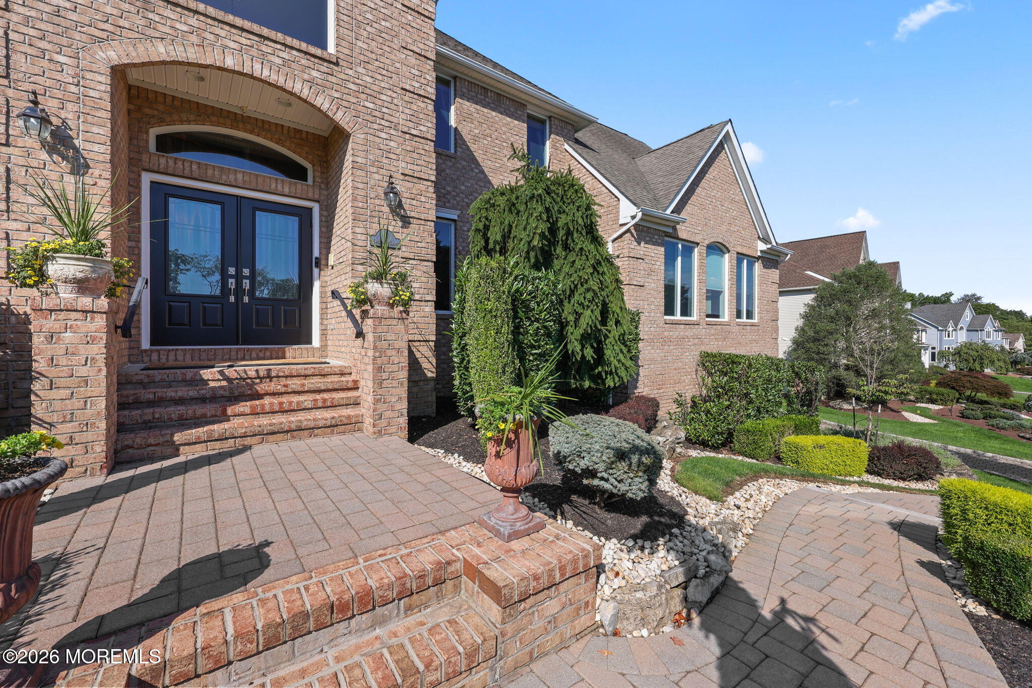3 Landmark Lane, Marlboro, NJ, 07746 image 6