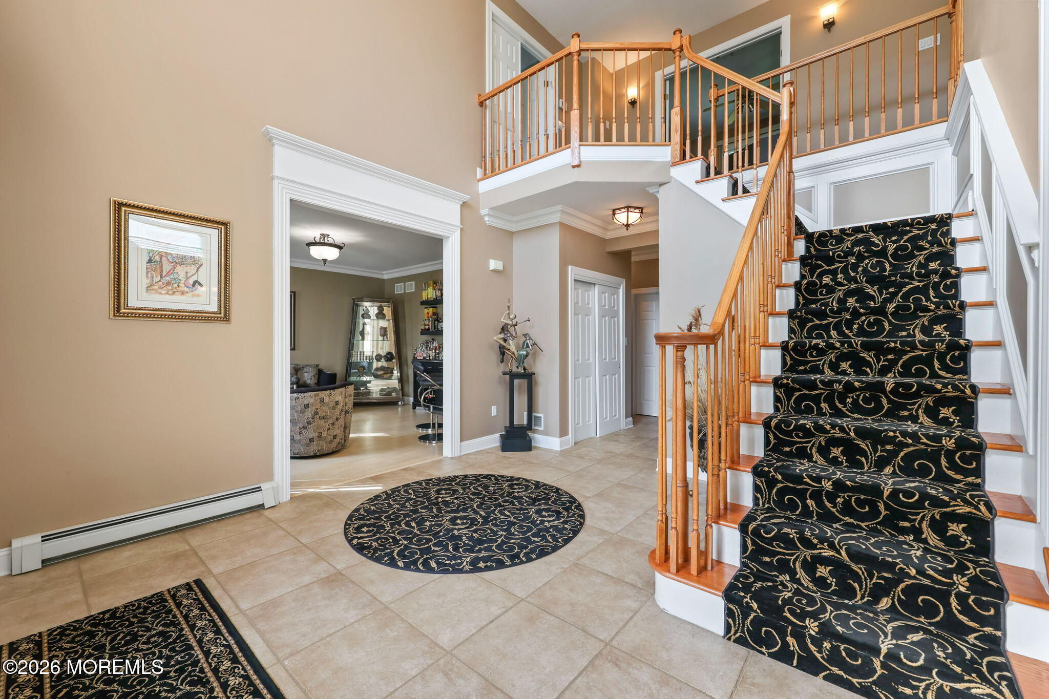 3 Landmark Lane, Marlboro, NJ, 07746 image 8