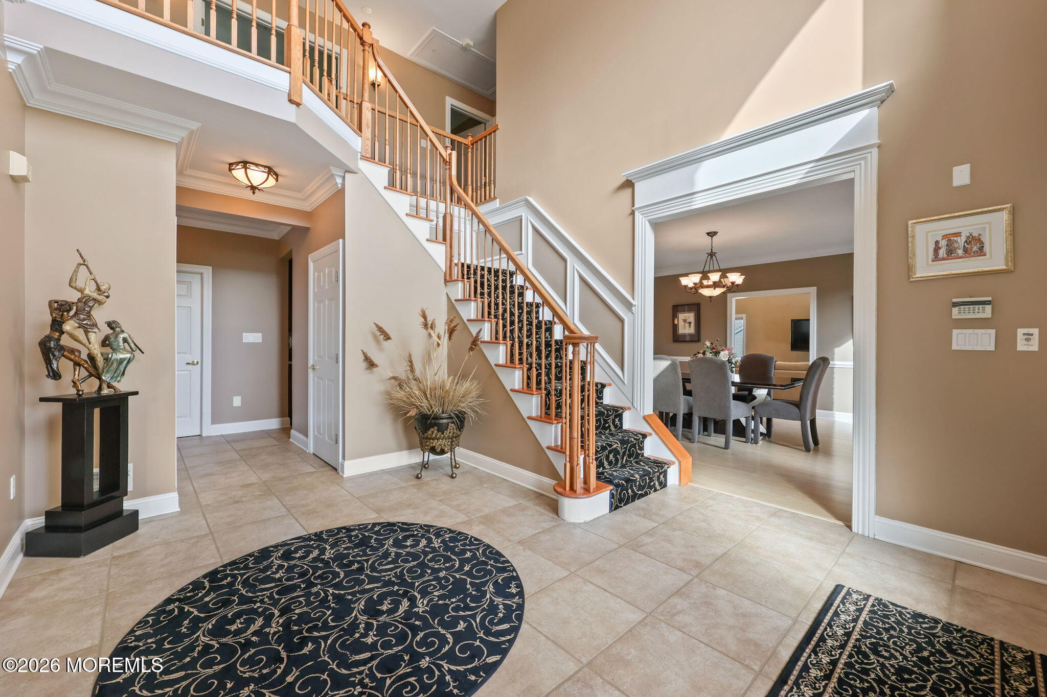 3 Landmark Lane, Marlboro, NJ, 07746 image 9