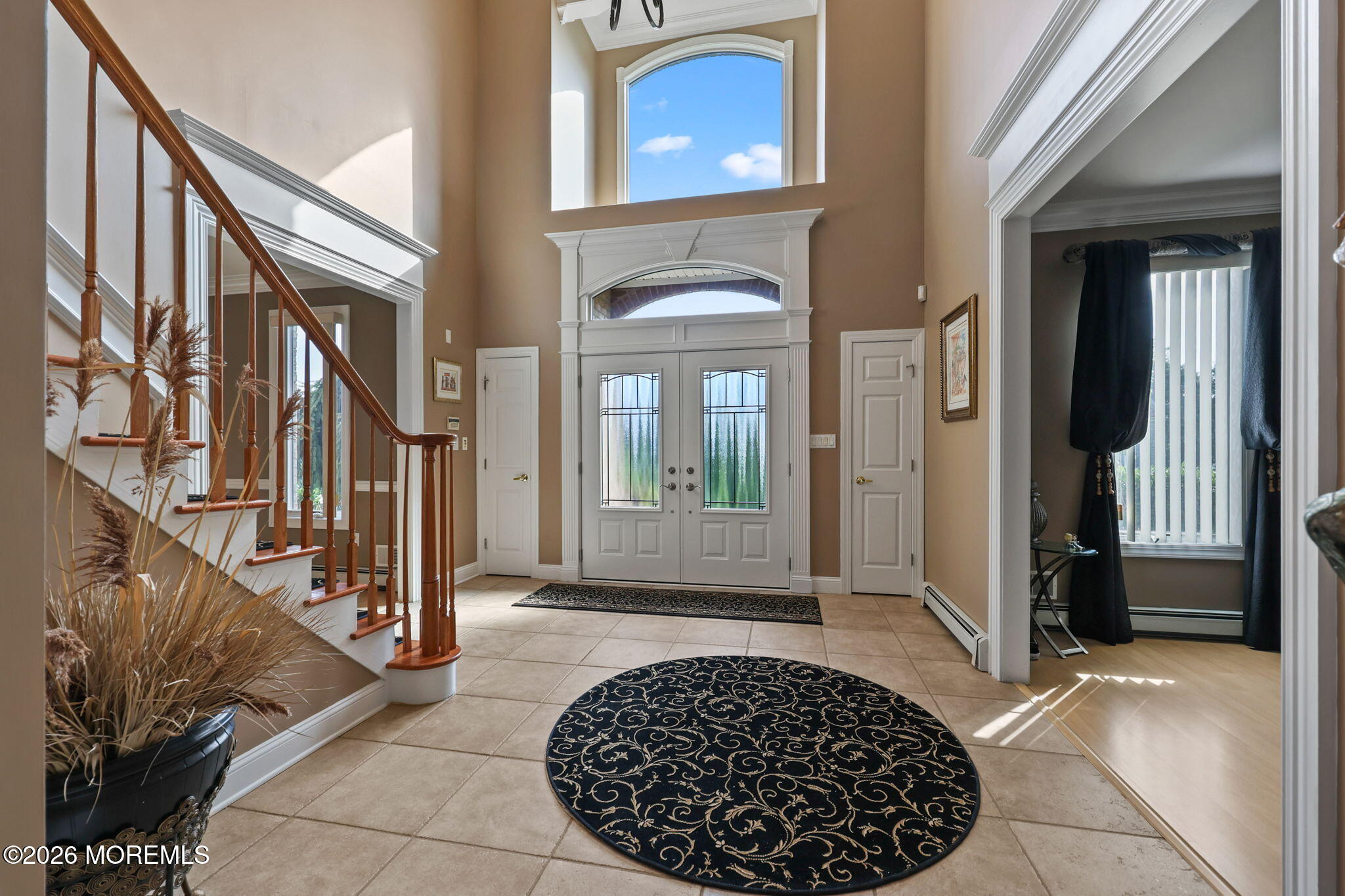 3 Landmark Lane, Marlboro, NJ, 07746 image 11