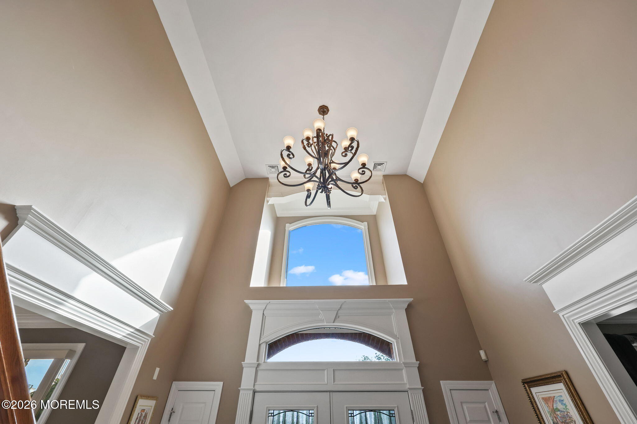 3 Landmark Lane, Marlboro, NJ, 07746 image 10