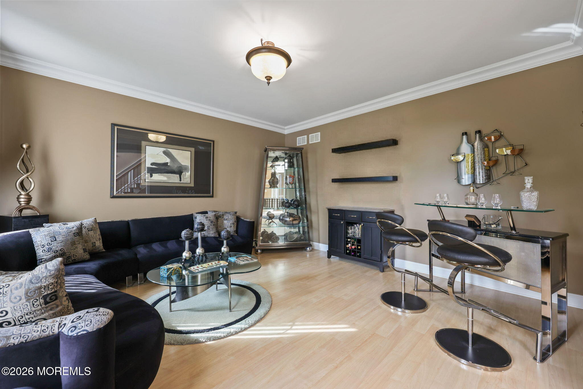 3 Landmark Lane, Marlboro, NJ, 07746 image 17