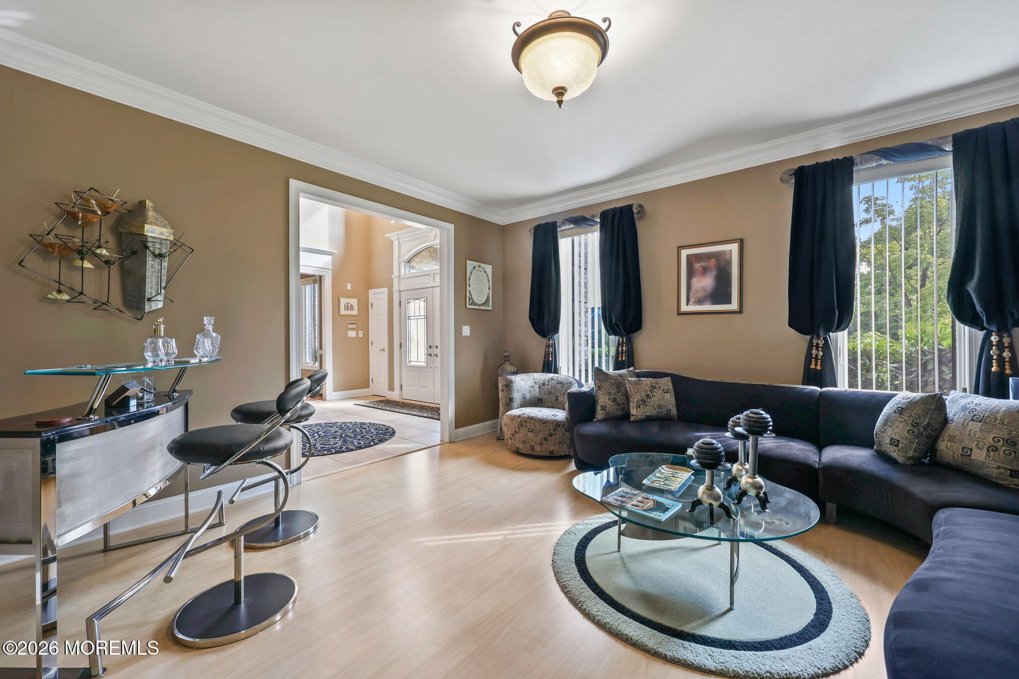 3 Landmark Lane, Marlboro, NJ, 07746 image 16