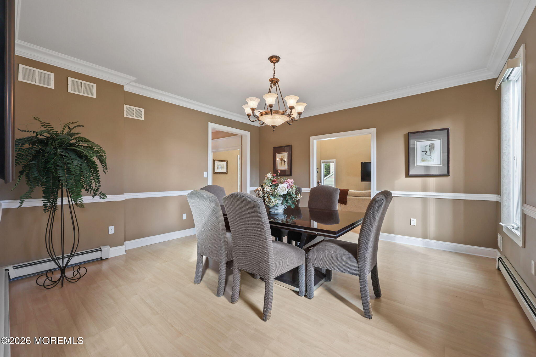 3 Landmark Lane, Marlboro, NJ, 07746 image 19