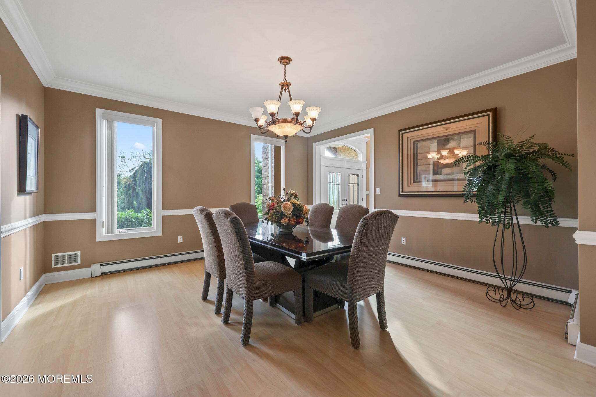 3 Landmark Lane, Marlboro, NJ, 07746 image 18
