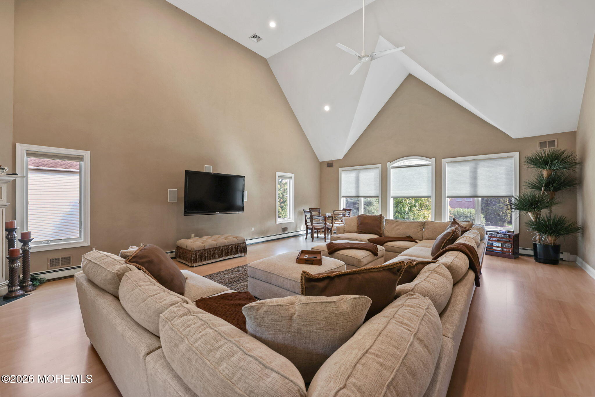 3 Landmark Lane, Marlboro, NJ, 07746 image 12