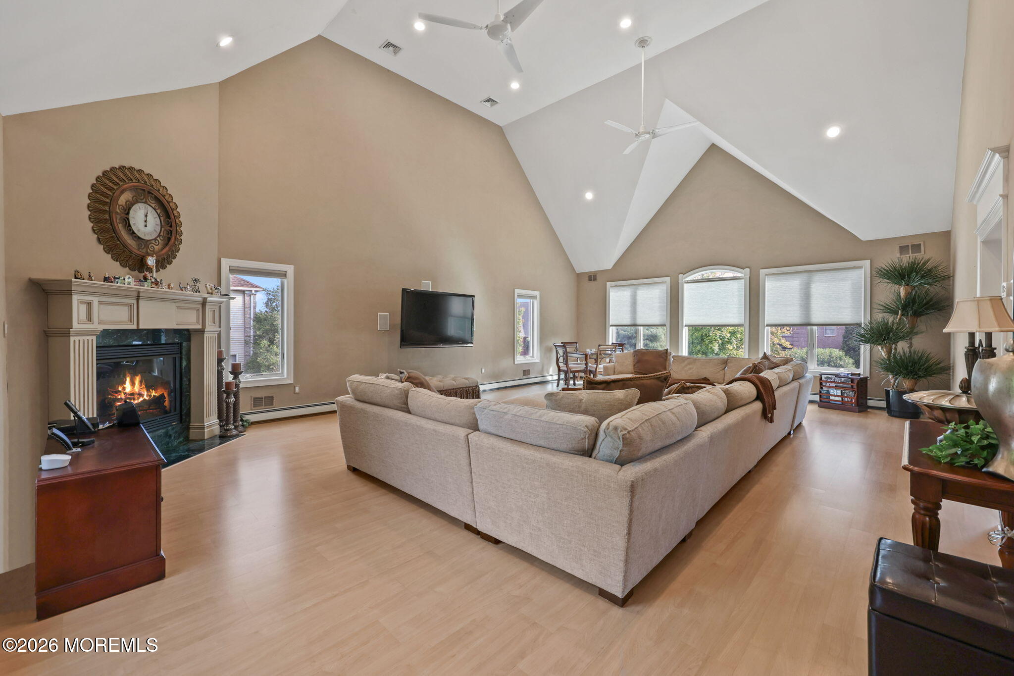 3 Landmark Lane, Marlboro, NJ, 07746 image 13