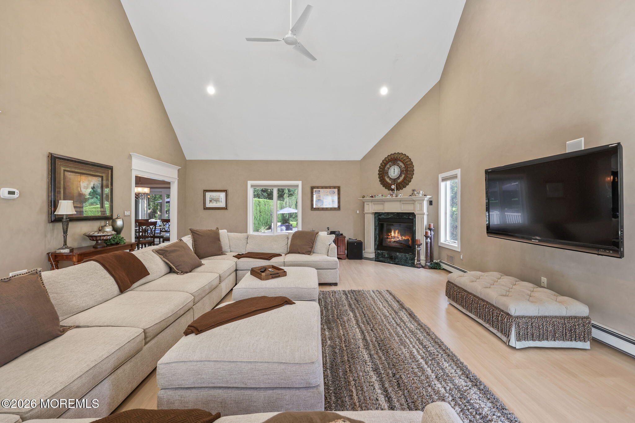 3 Landmark Lane, Marlboro, NJ, 07746 image 14