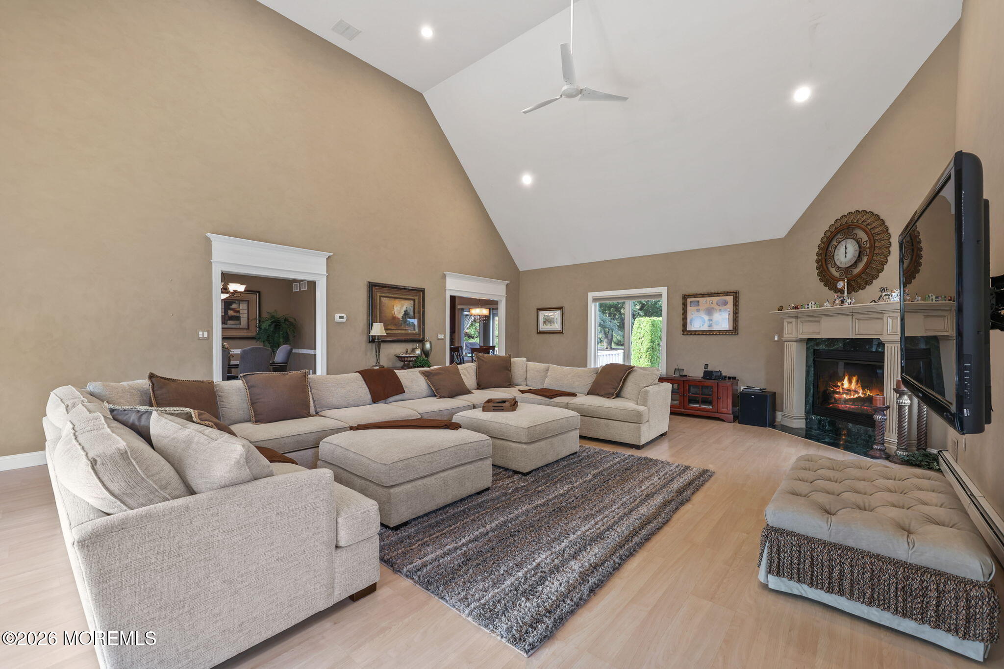 3 Landmark Lane, Marlboro, NJ, 07746 image 15
