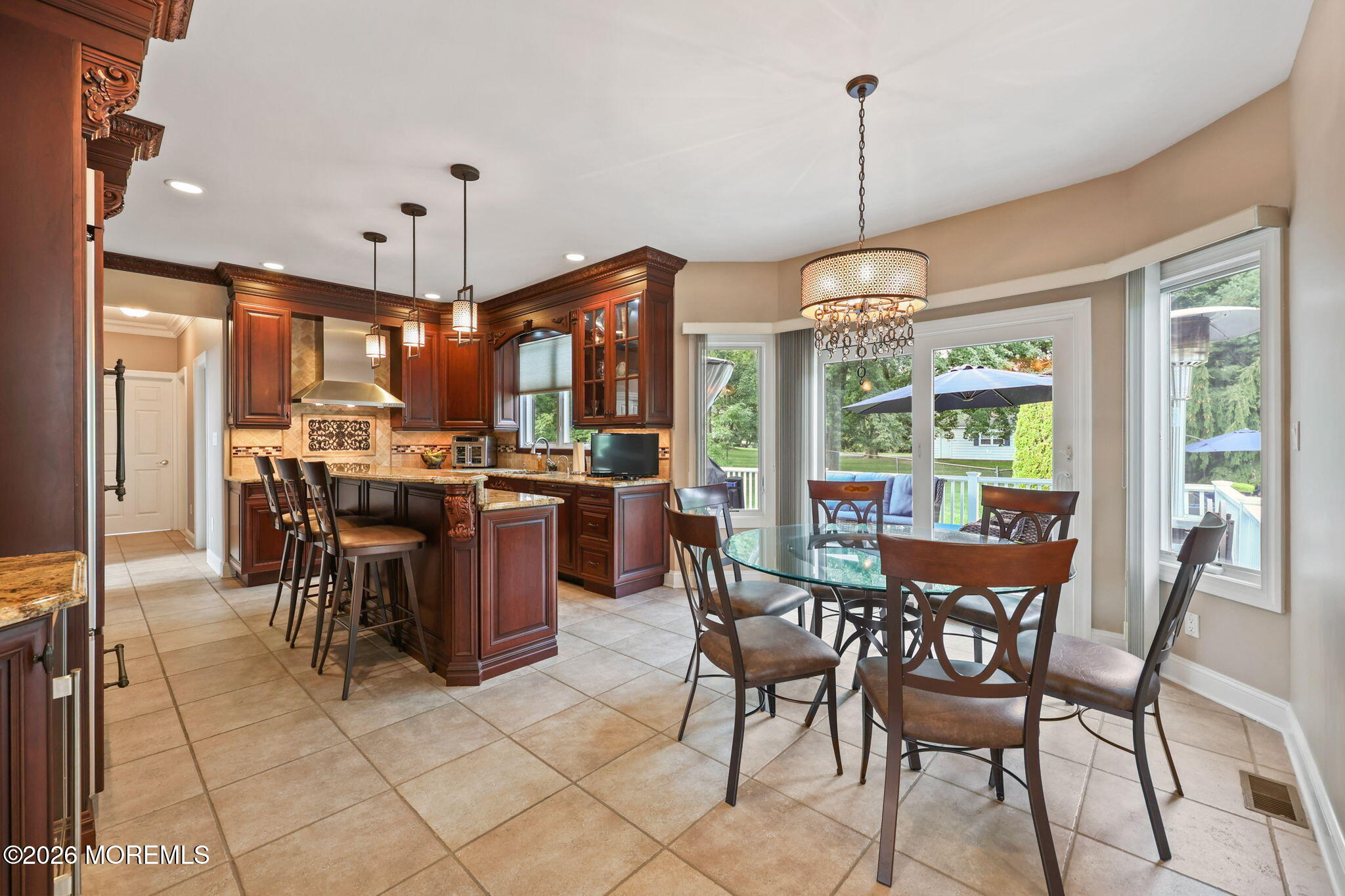 3 Landmark Lane, Marlboro, NJ, 07746 image 20