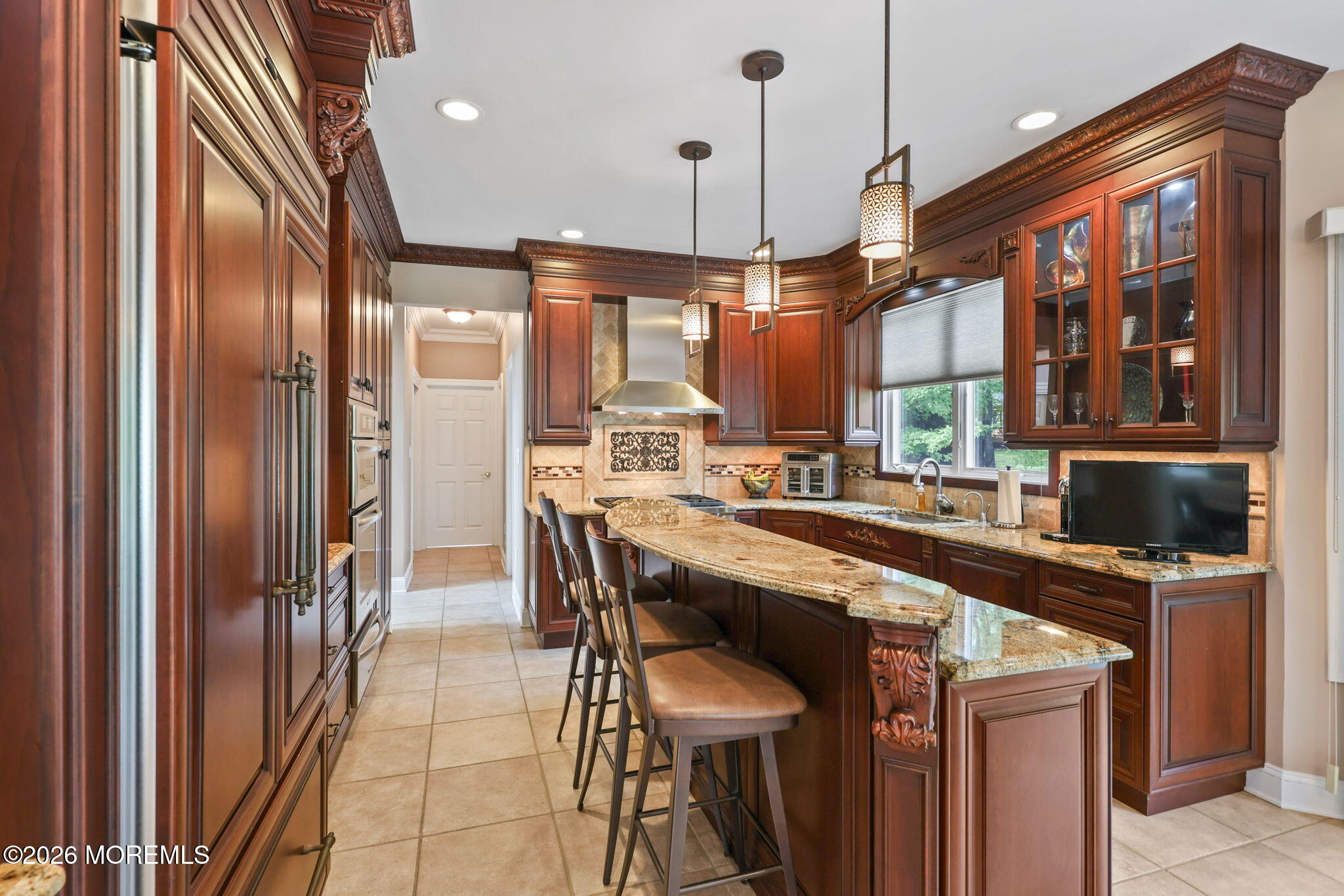 3 Landmark Lane, Marlboro, NJ, 07746 image 22