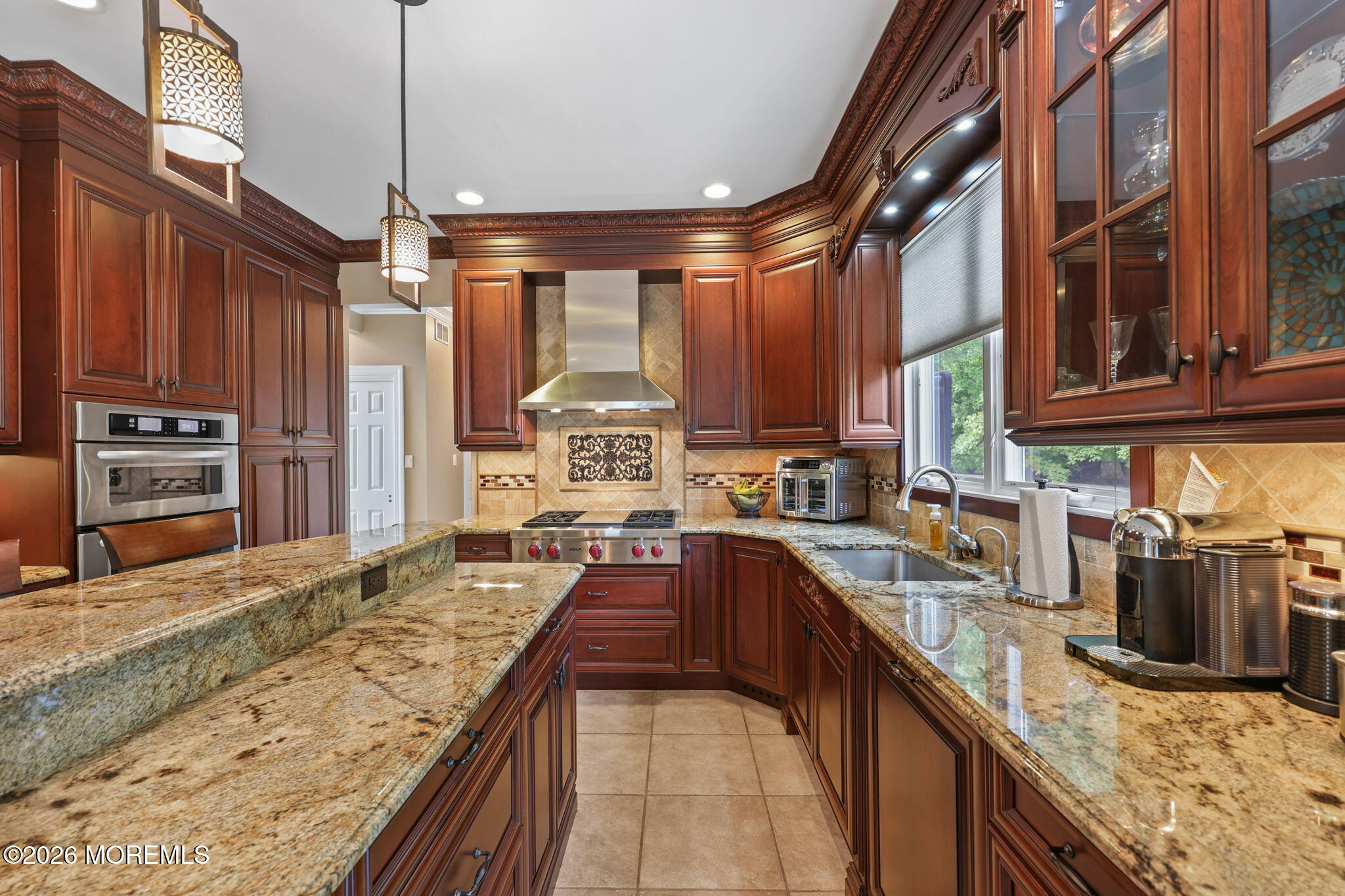 3 Landmark Lane, Marlboro, NJ, 07746 image 23