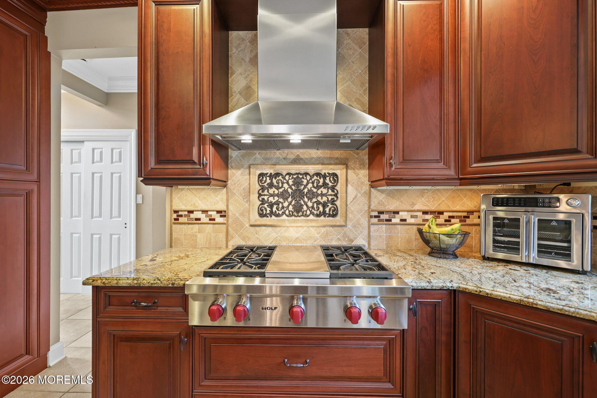 3 Landmark Lane, Marlboro, NJ, 07746 image 24