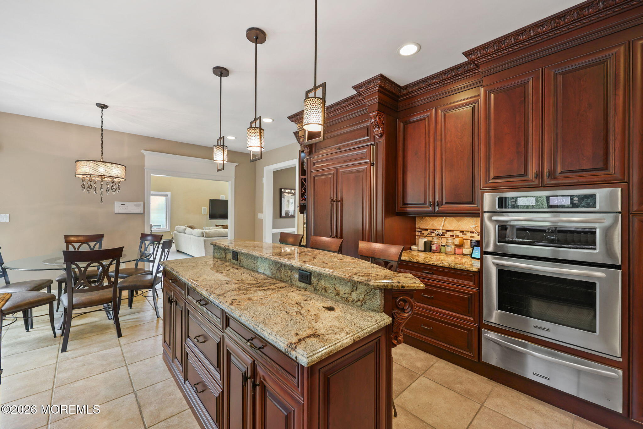 3 Landmark Lane, Marlboro, NJ, 07746 image 21
