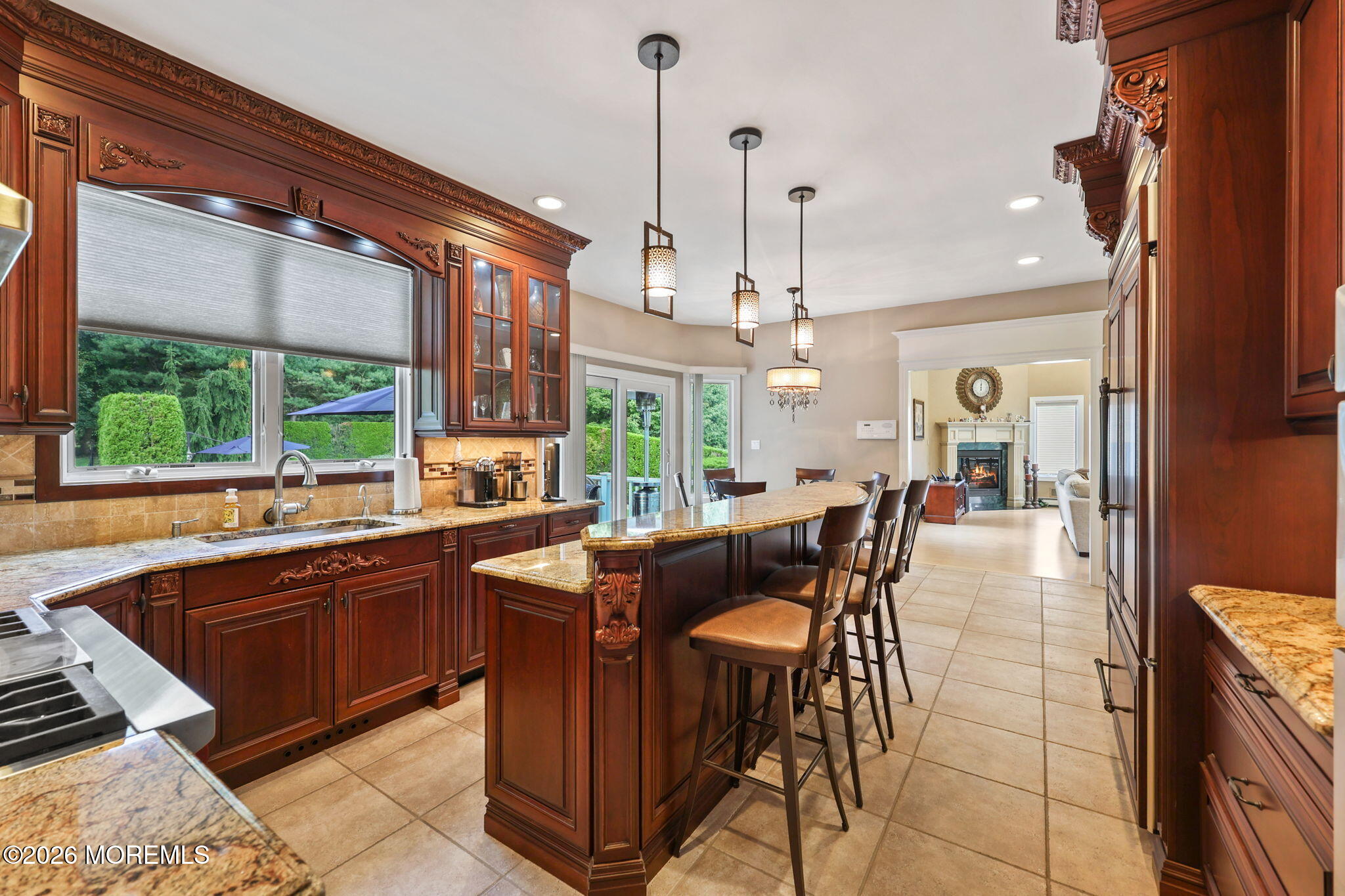 3 Landmark Lane, Marlboro, NJ, 07746 image 26