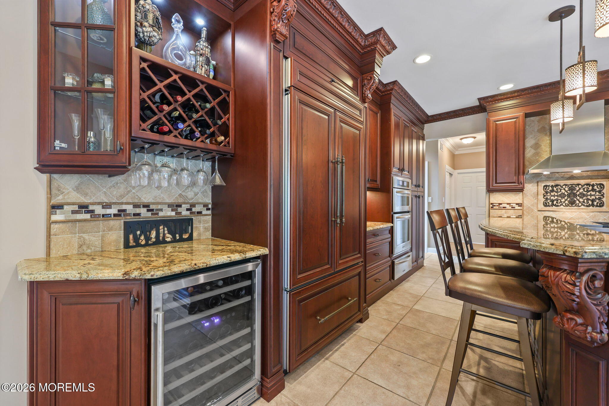 3 Landmark Lane, Marlboro, NJ, 07746 image 25