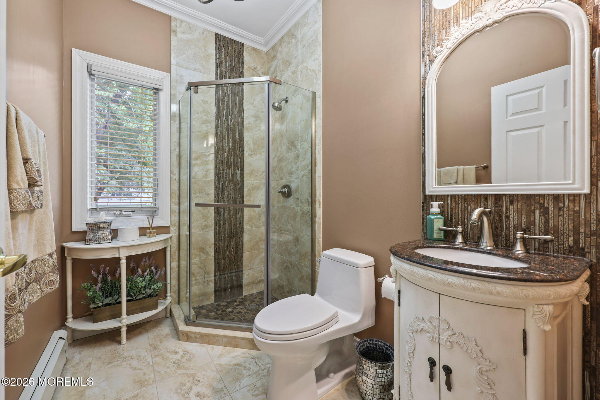 3 Landmark Lane, Marlboro, NJ, 07746 image 29