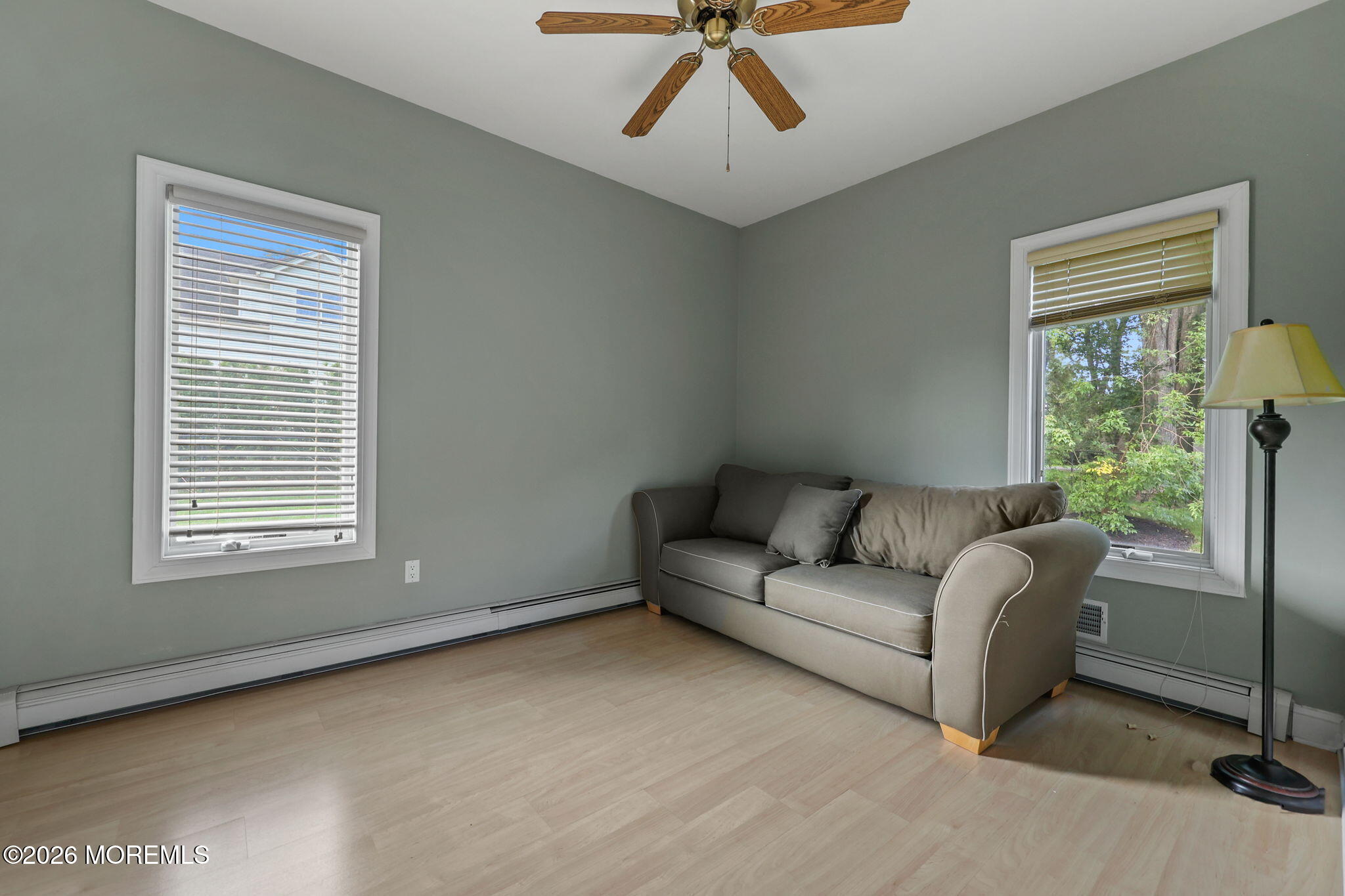 3 Landmark Lane, Marlboro, NJ, 07746 image 28