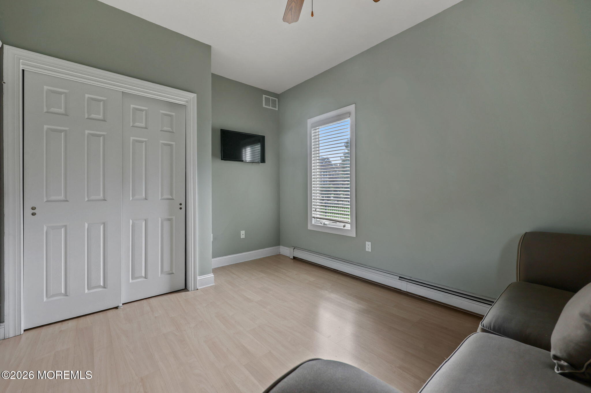 3 Landmark Lane, Marlboro, NJ, 07746 image 27
