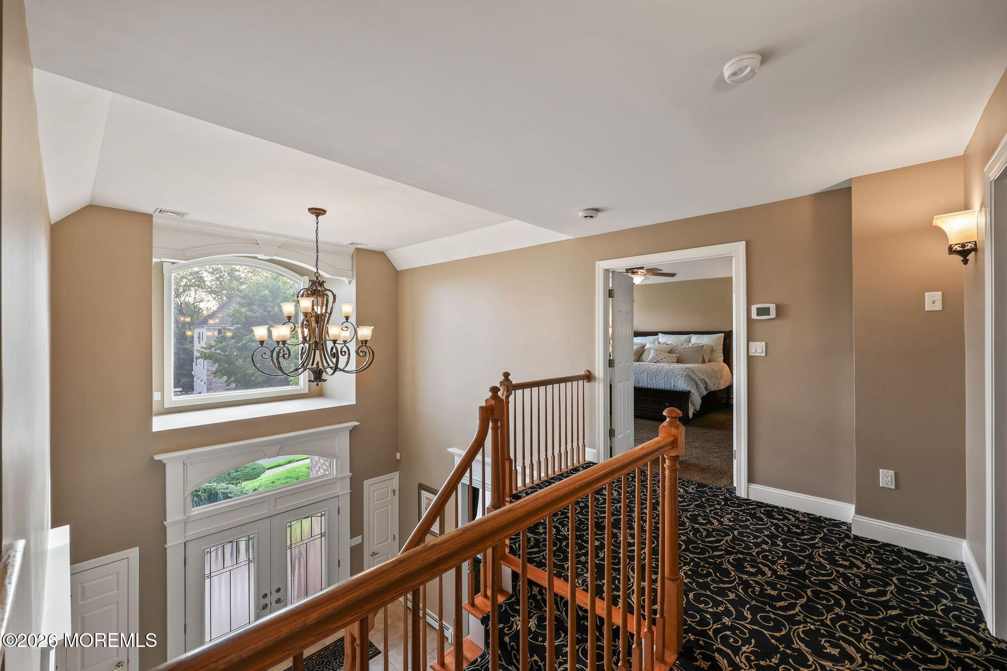 3 Landmark Lane, Marlboro, NJ, 07746 image 30
