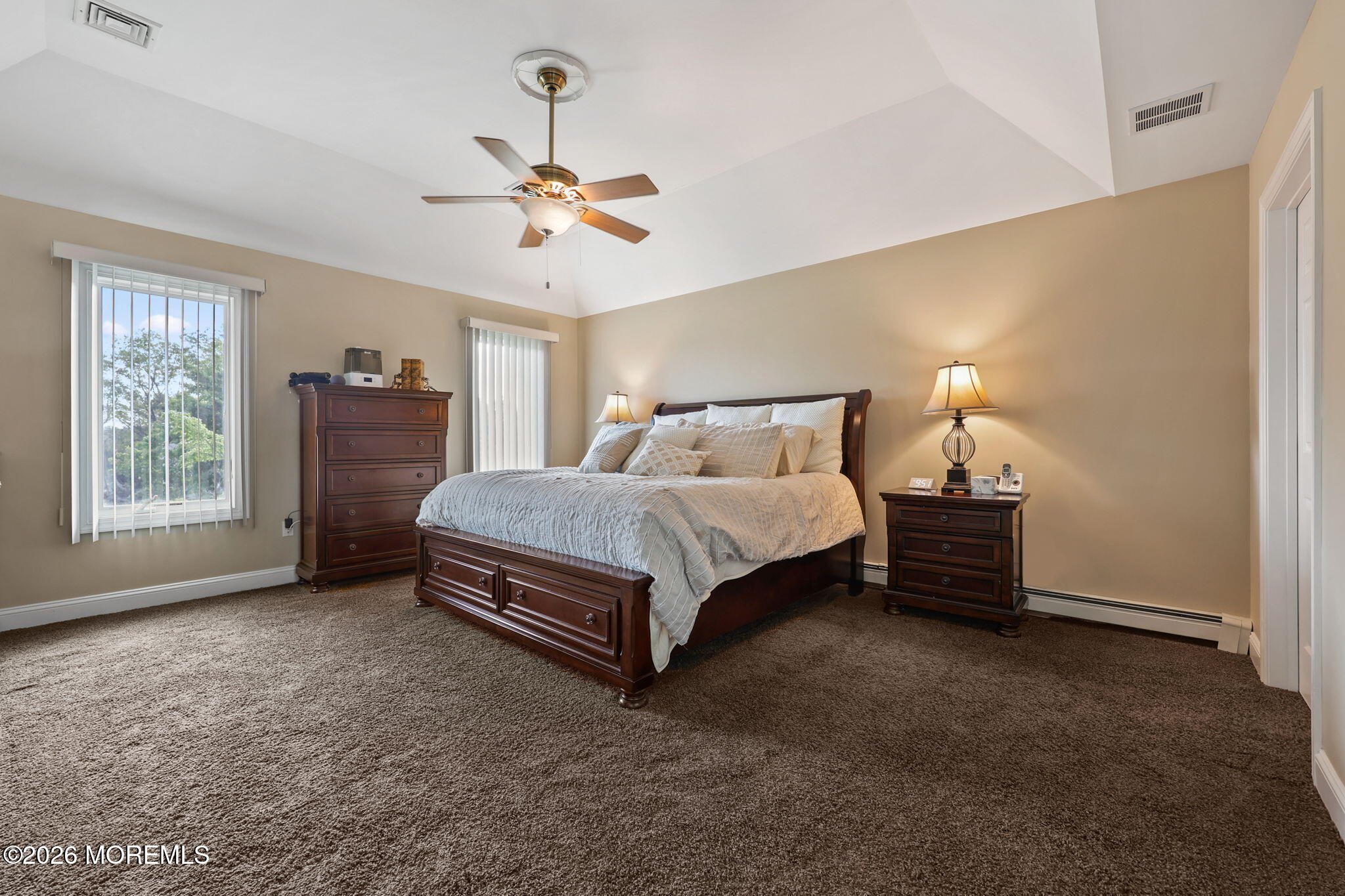 3 Landmark Lane, Marlboro, NJ, 07746 image 31