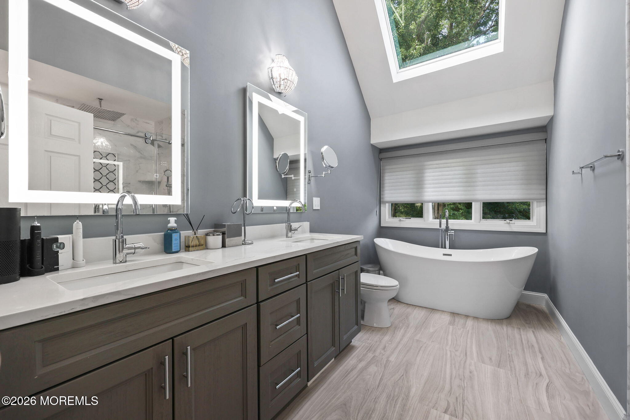 3 Landmark Lane, Marlboro, NJ, 07746 image 32