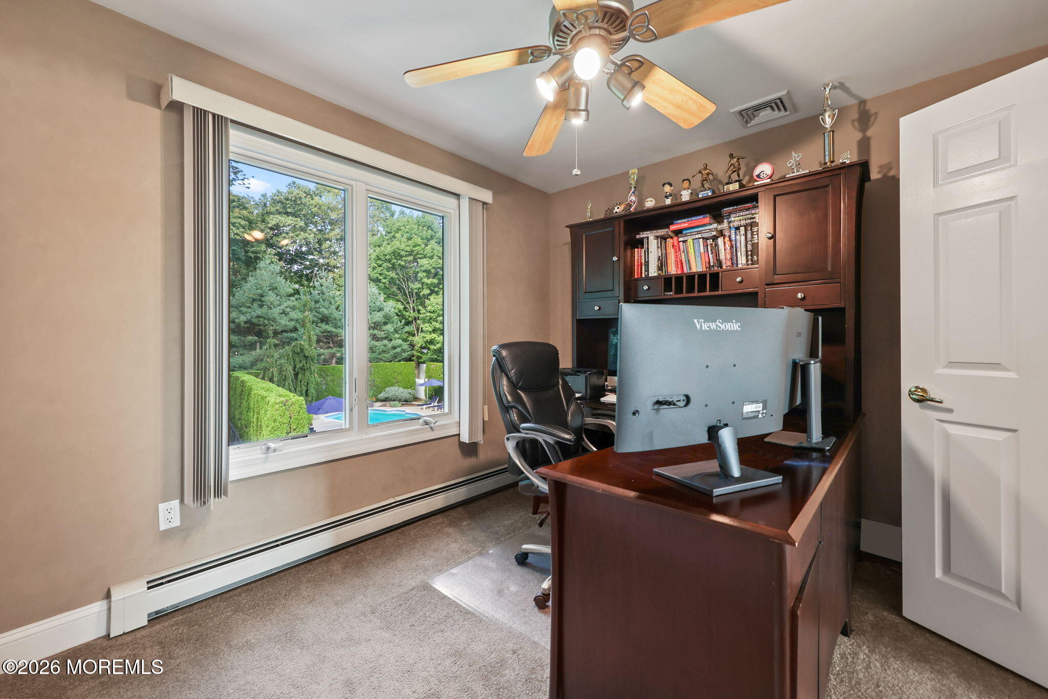 3 Landmark Lane, Marlboro, NJ, 07746 image 34