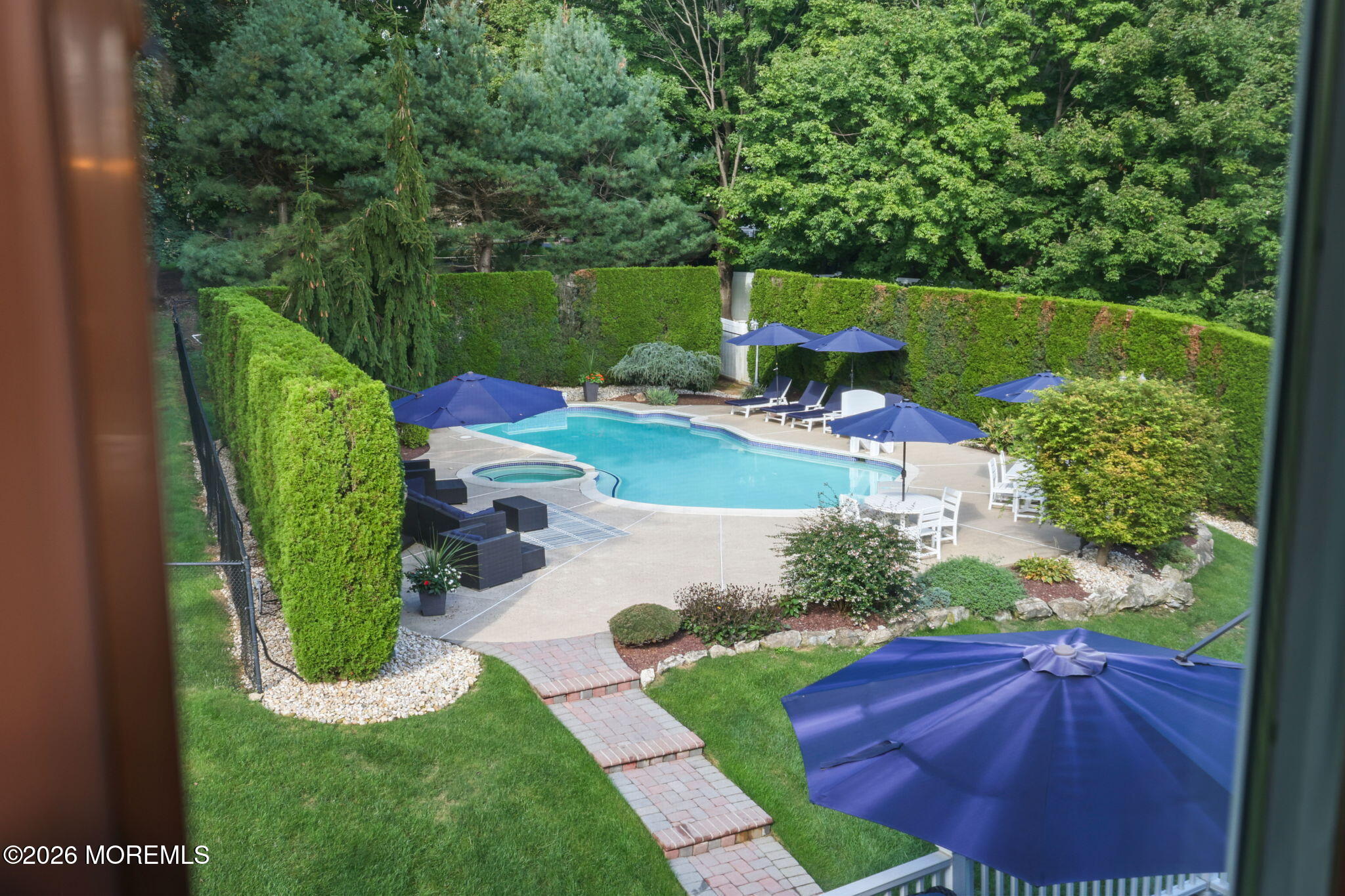 3 Landmark Lane, Marlboro, NJ, 07746 image 45