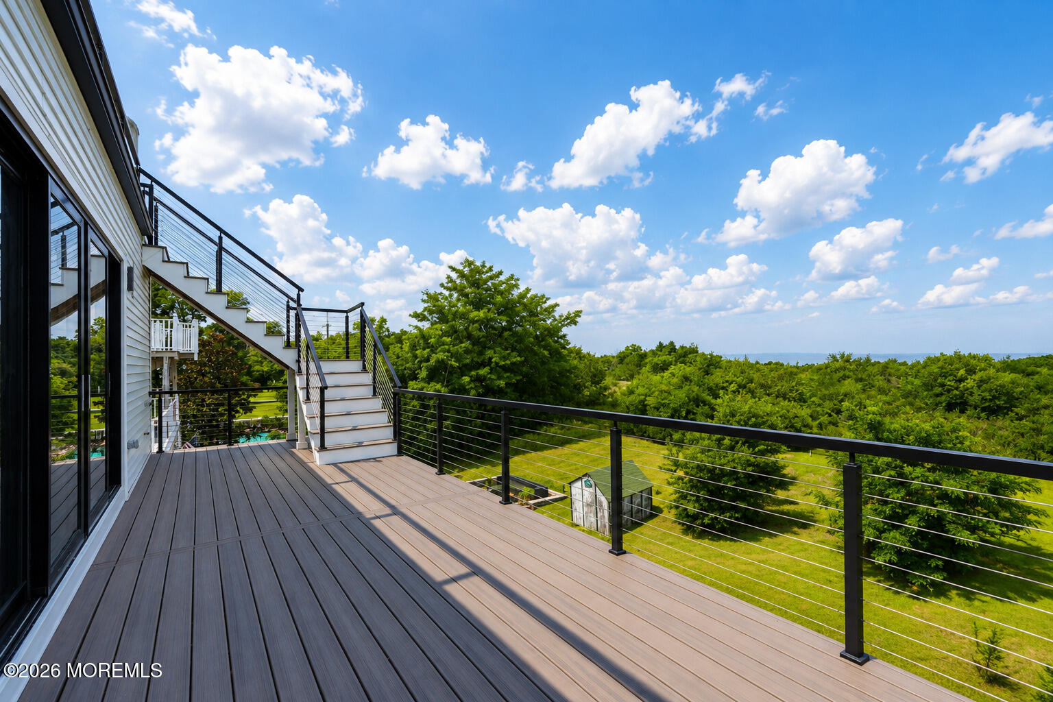 109 Seabreeze Avenue, North Middletown, NJ, 07748 image 11